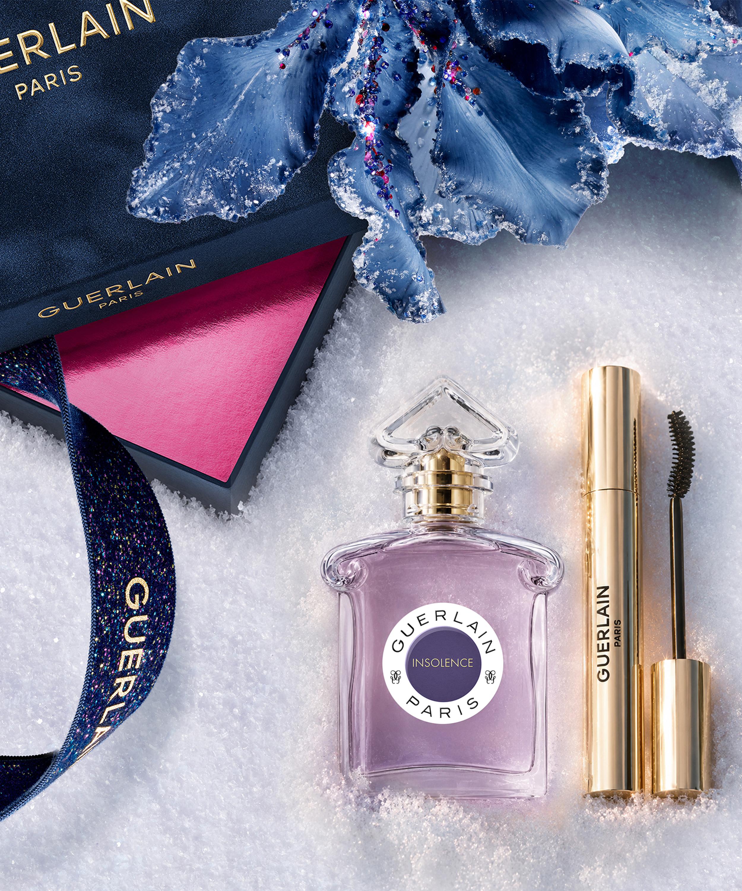 Guerlain - Les L&eacute;gendaires Insolence Eau de Parfum Gift Set image number 2