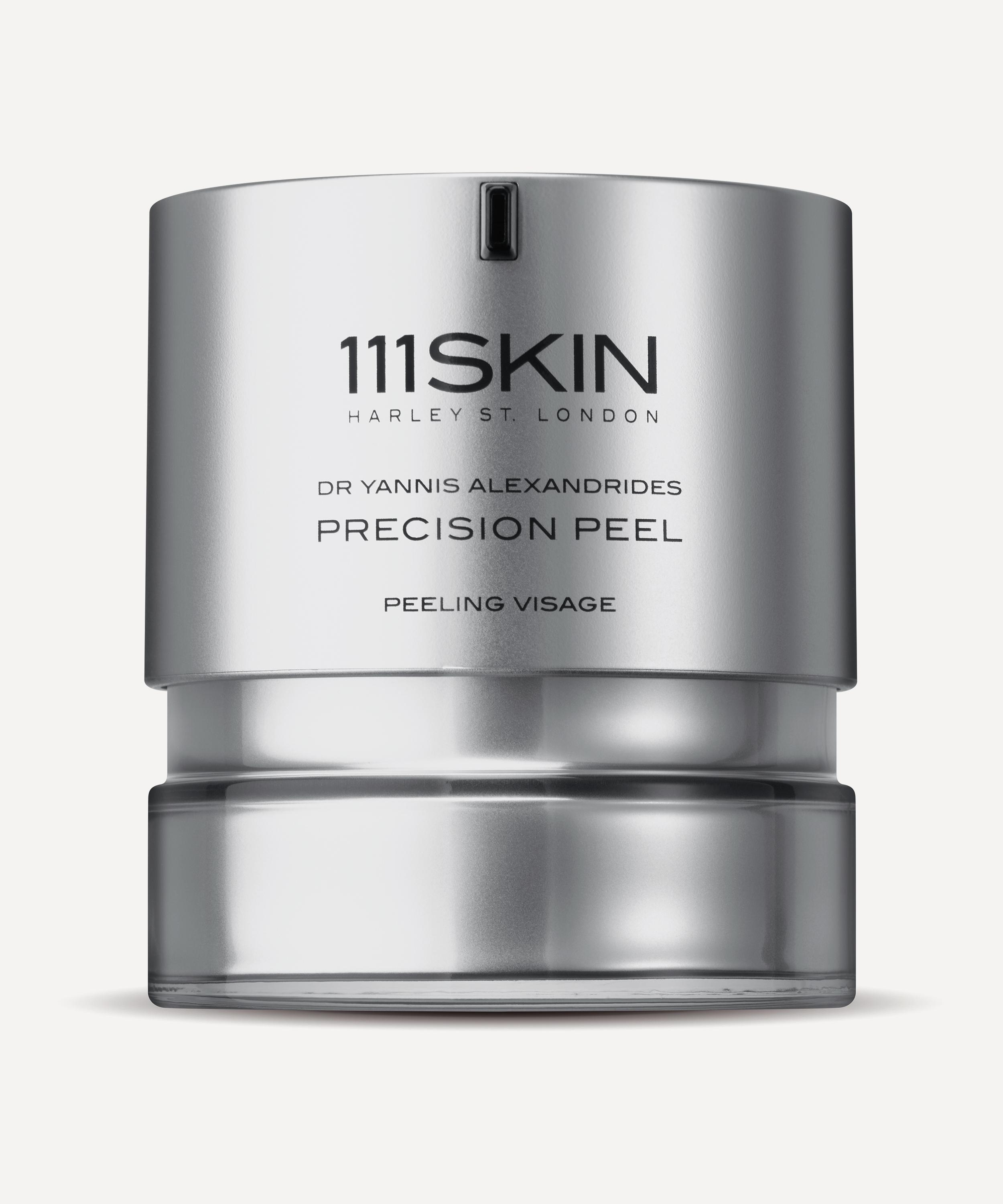 111SKIN - Precision Peel 40ml image number 0