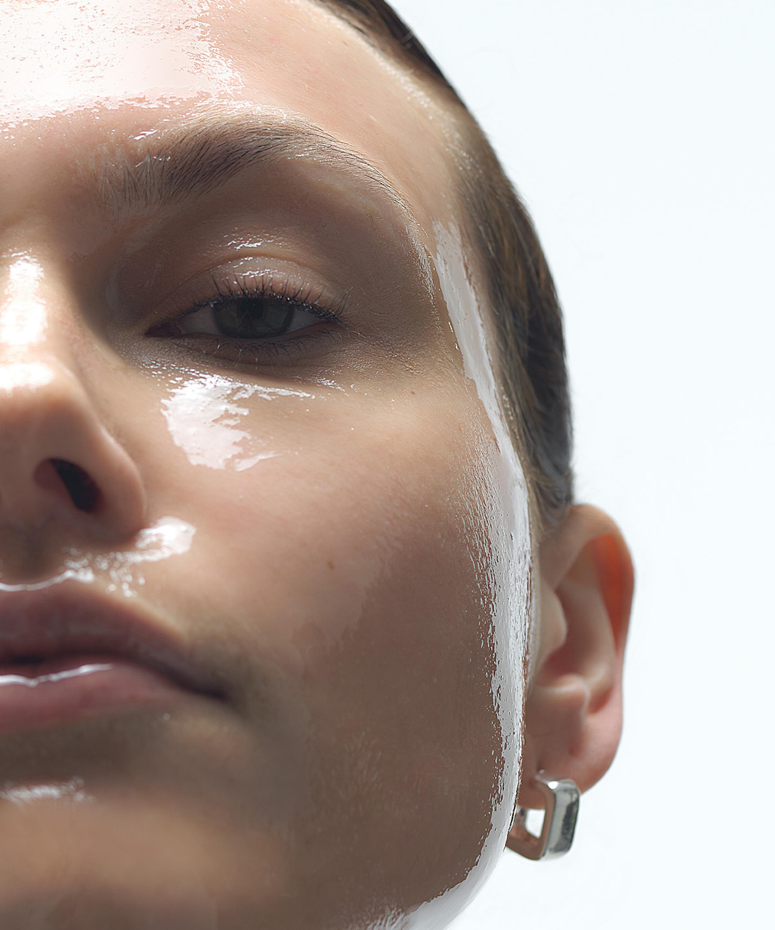 111SKIN - Precision Peel 40ml image number 1