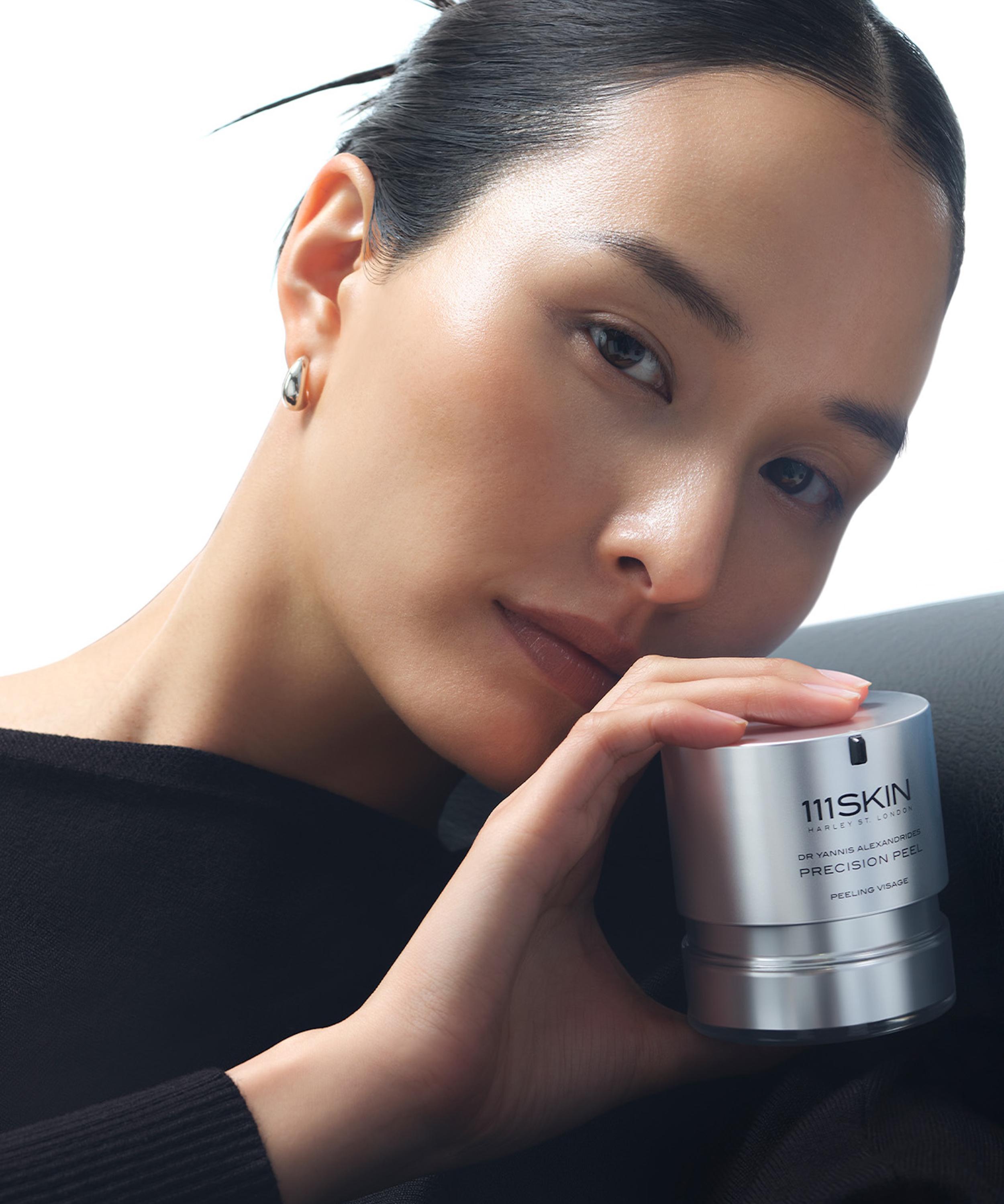111SKIN - Precision Peel 40ml image number 3