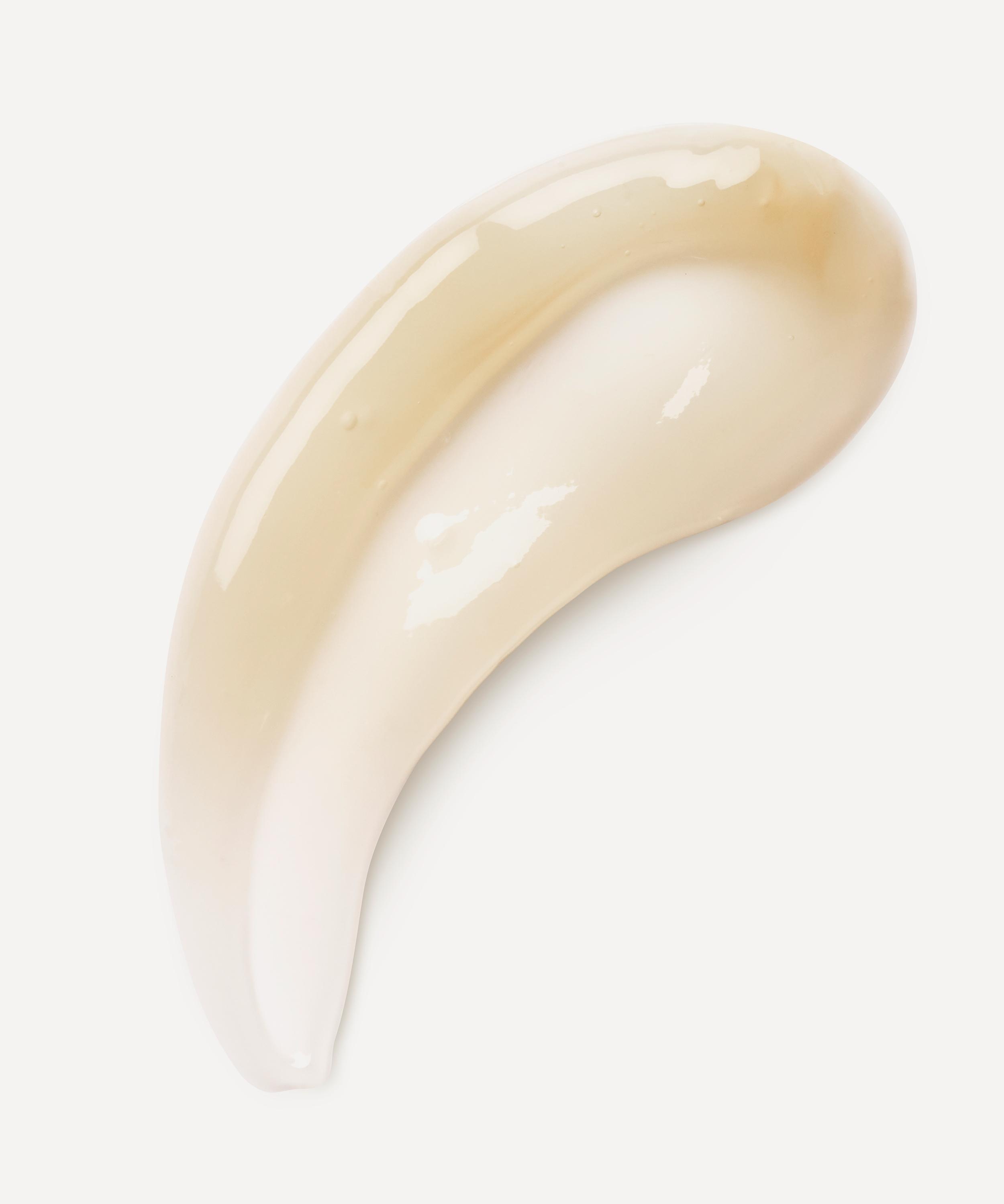 111SKIN - Precision Peel 40ml image number 4