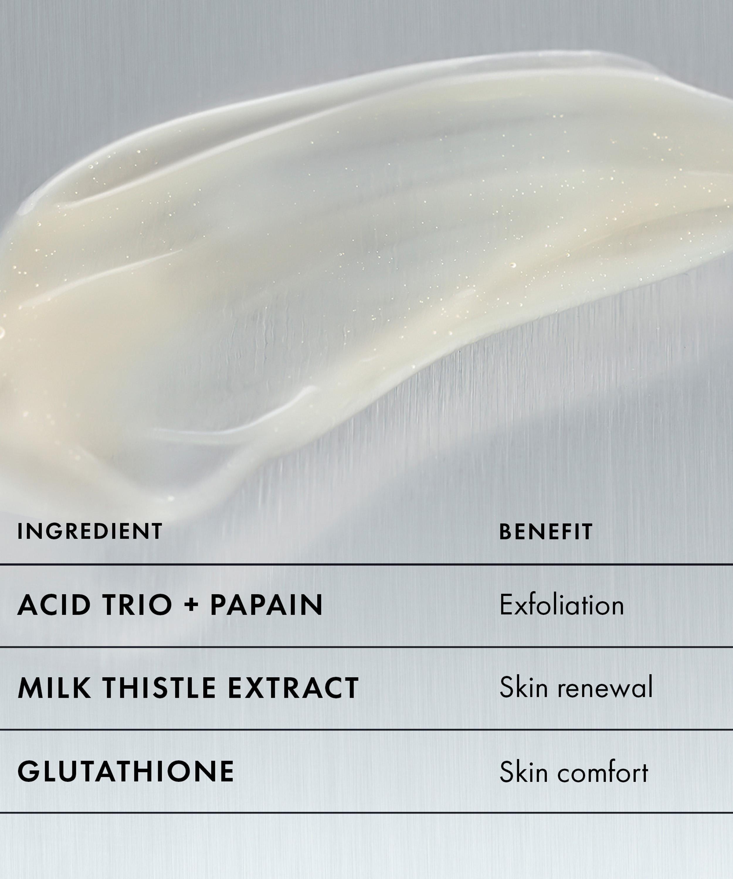 111SKIN - Precision Peel 40ml image number 5