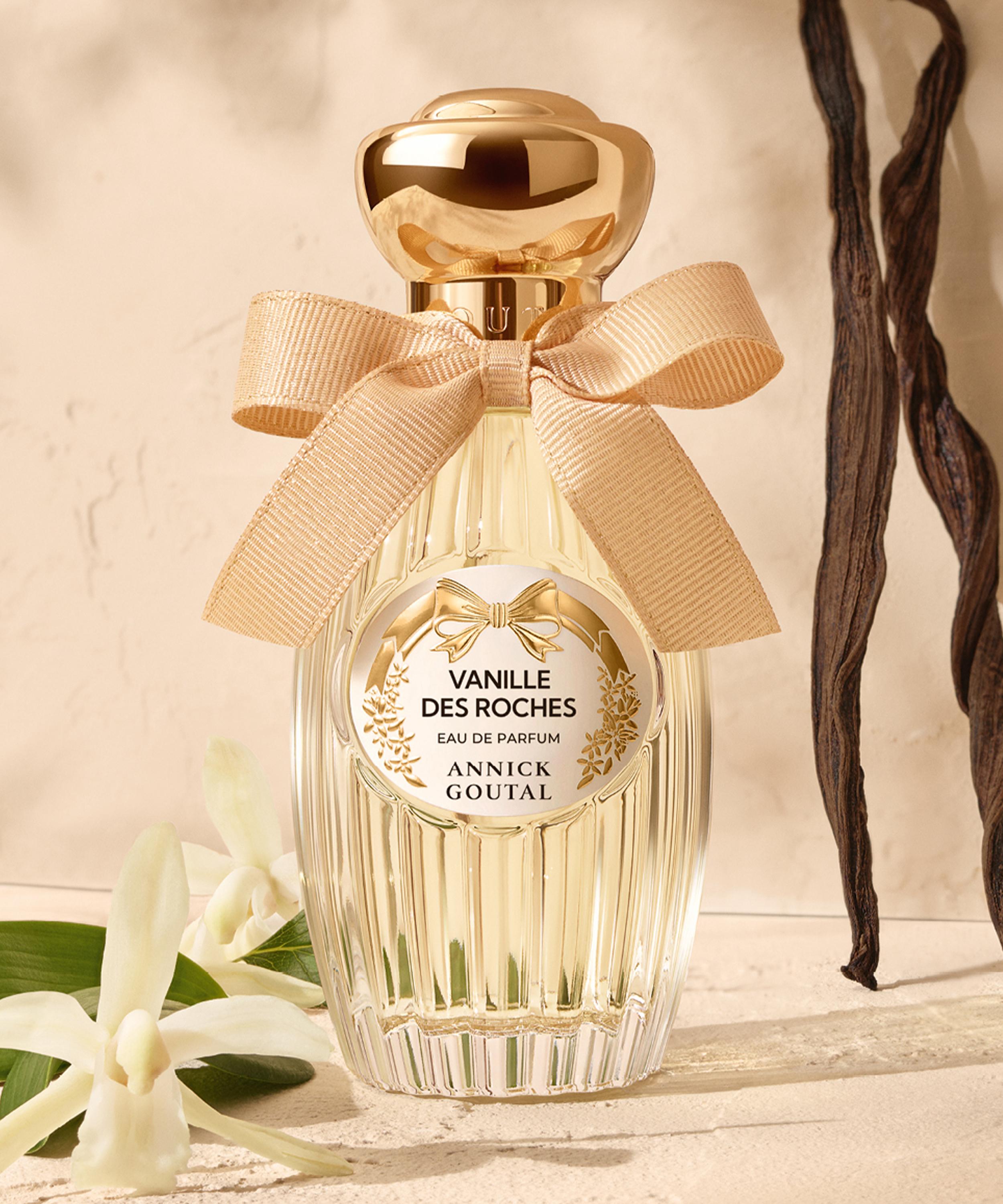 Goutal - Vanille de Roches Eau de Parfum 100ml image number 2