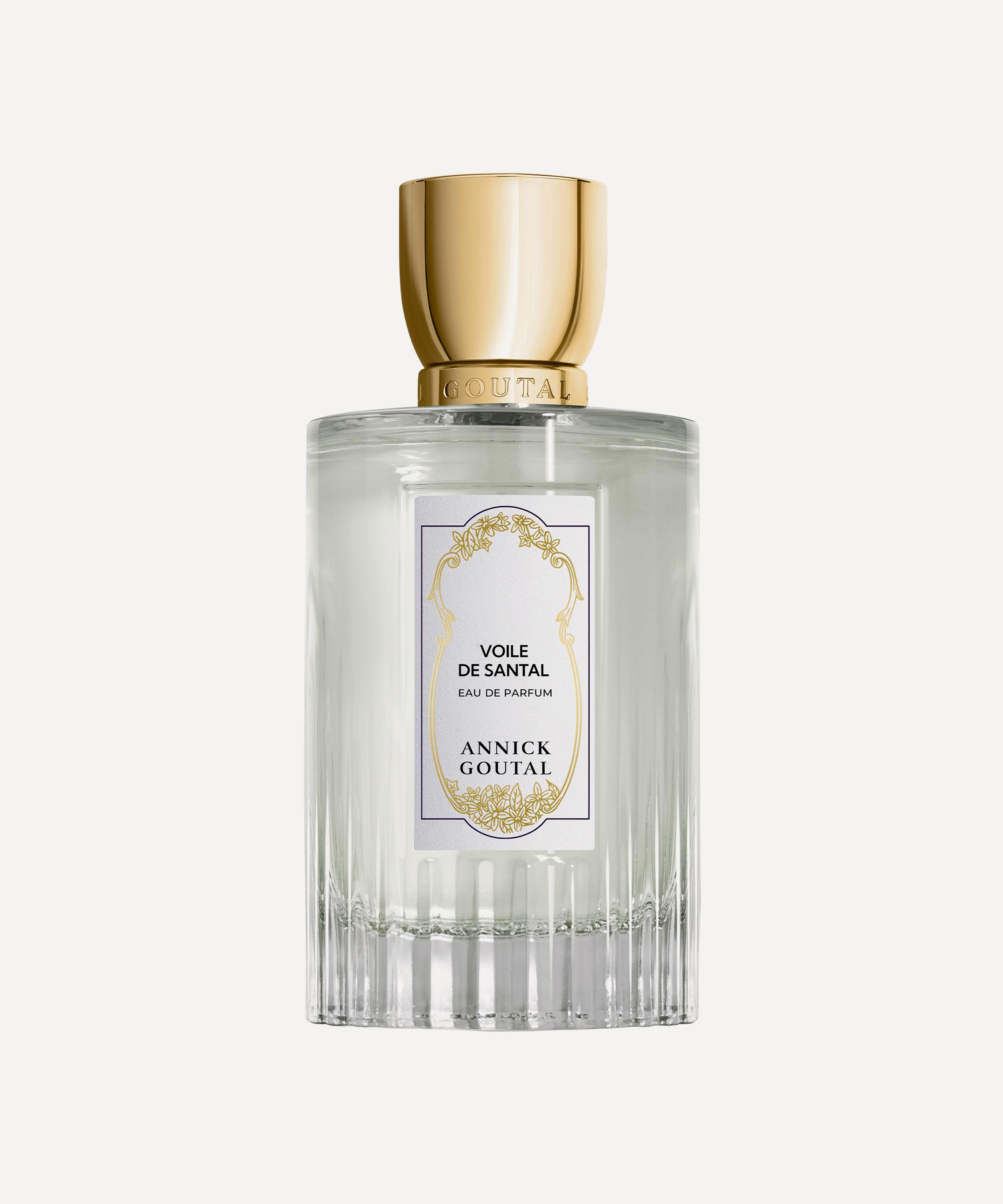 Goutal - Voile de Santal Eau de Parfum 100ml