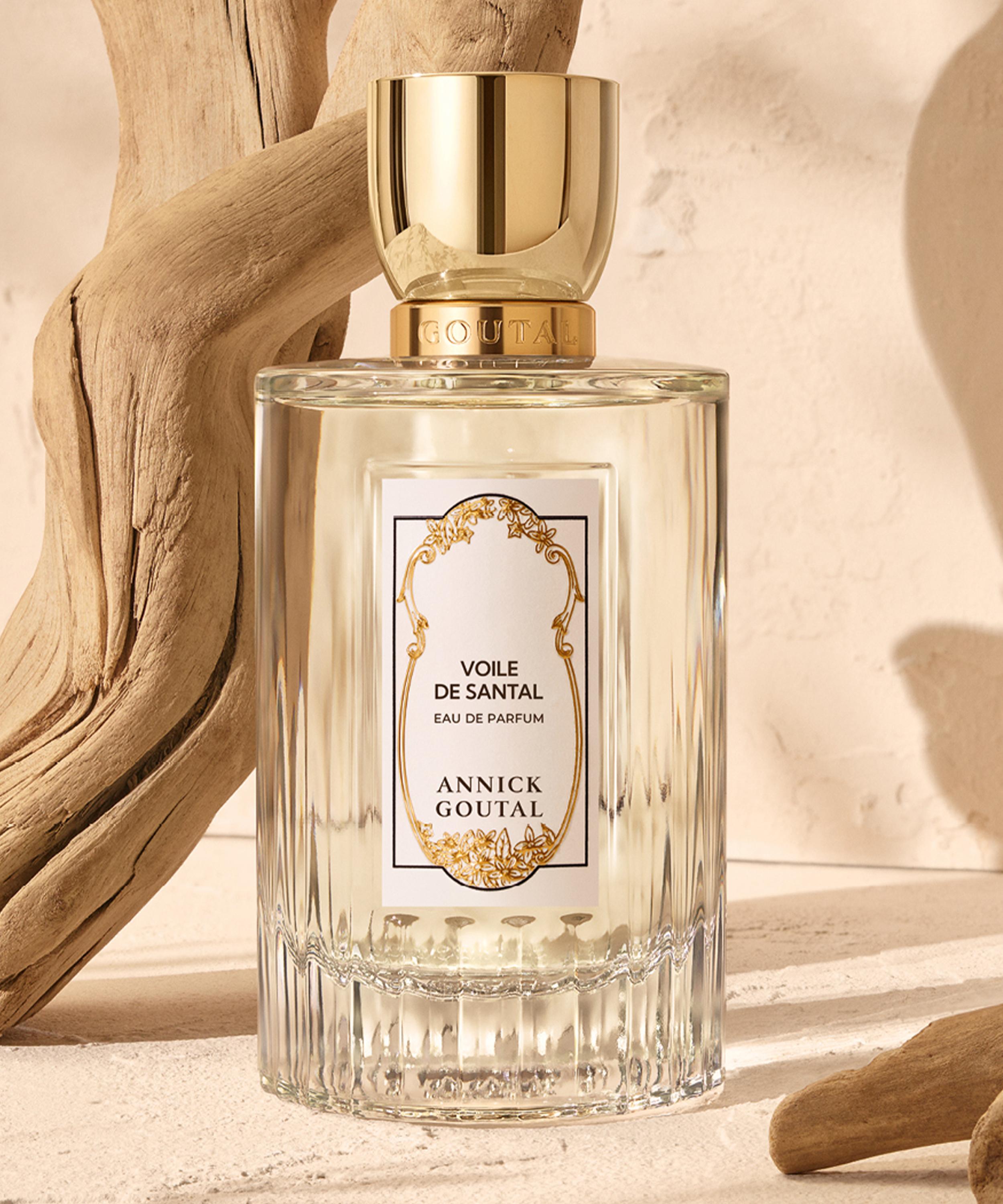 Goutal - Voile de Santal Eau de Parfum 100ml image number 2