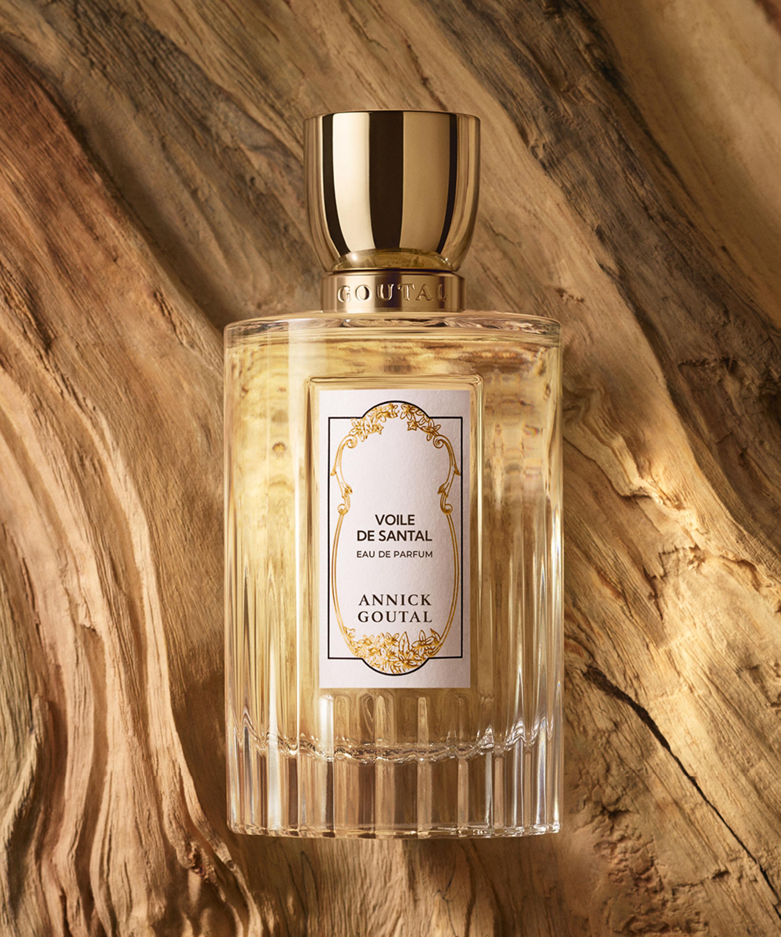 Goutal - Voile de Santal Eau de Parfum 100ml image number 3