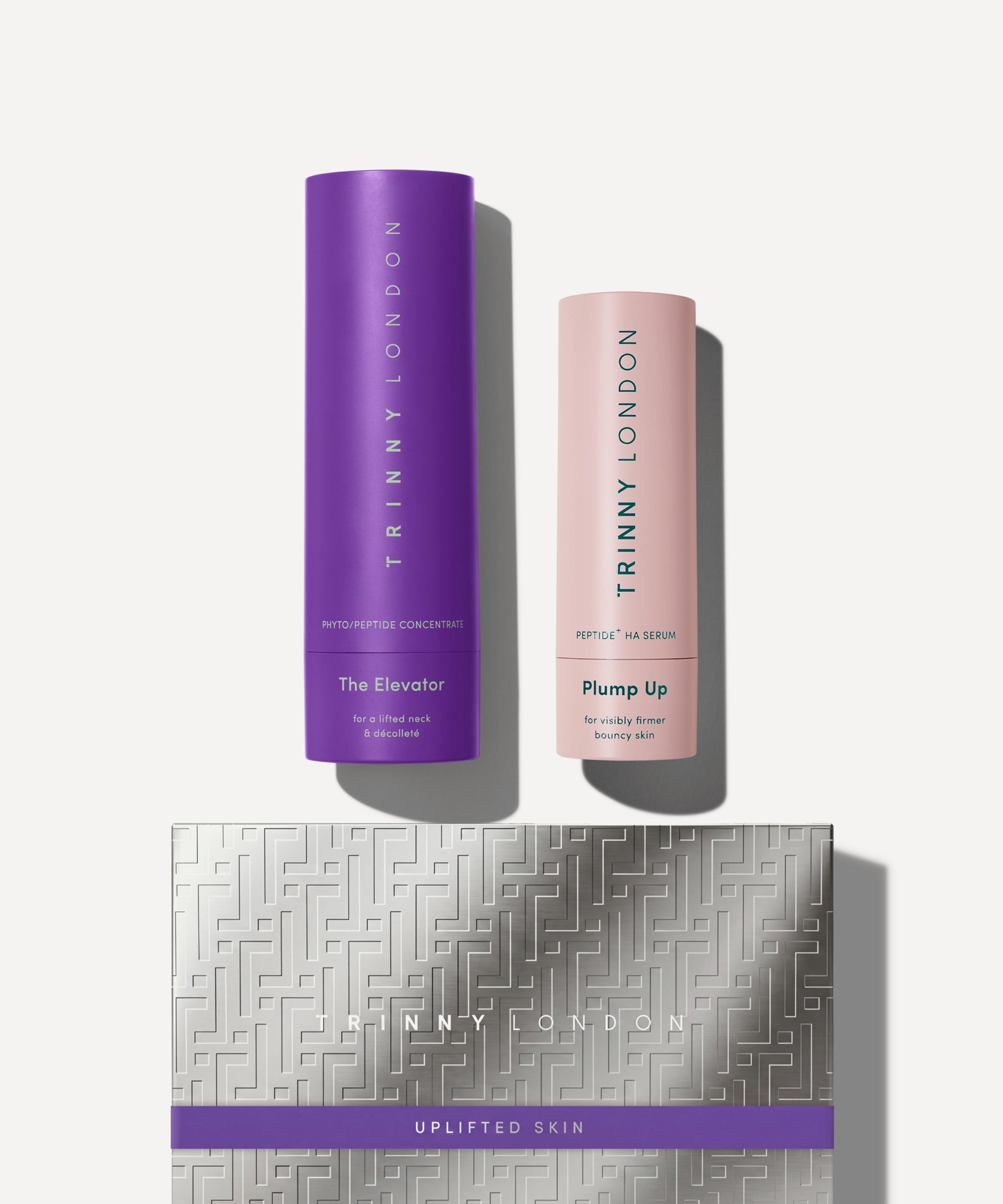 Trinny London - The Uplifted Skin Set
