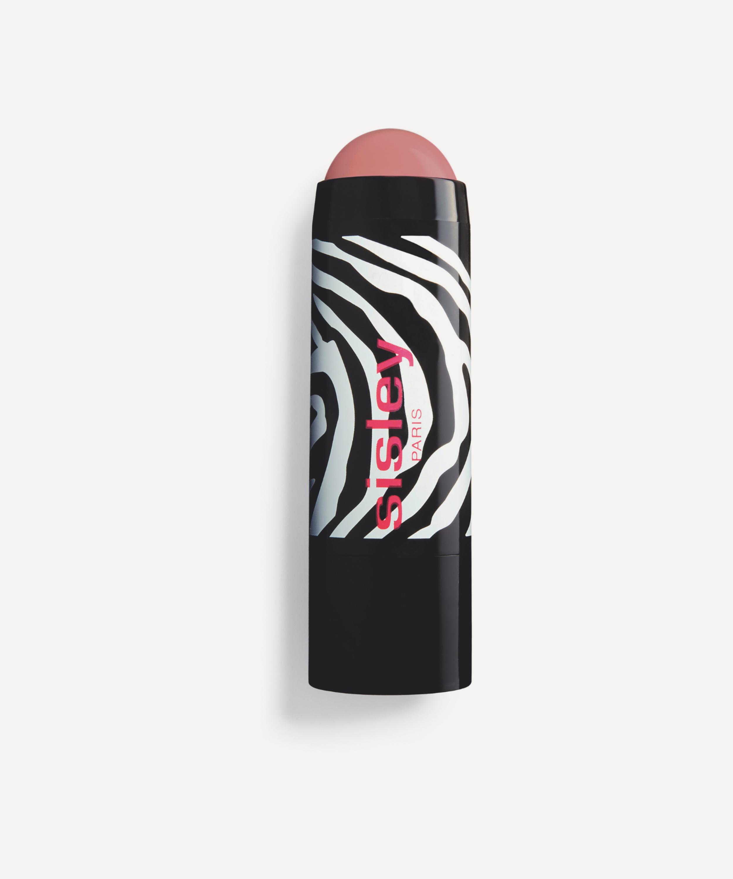 Sisley - Phyto-Blush Twist 5.5g