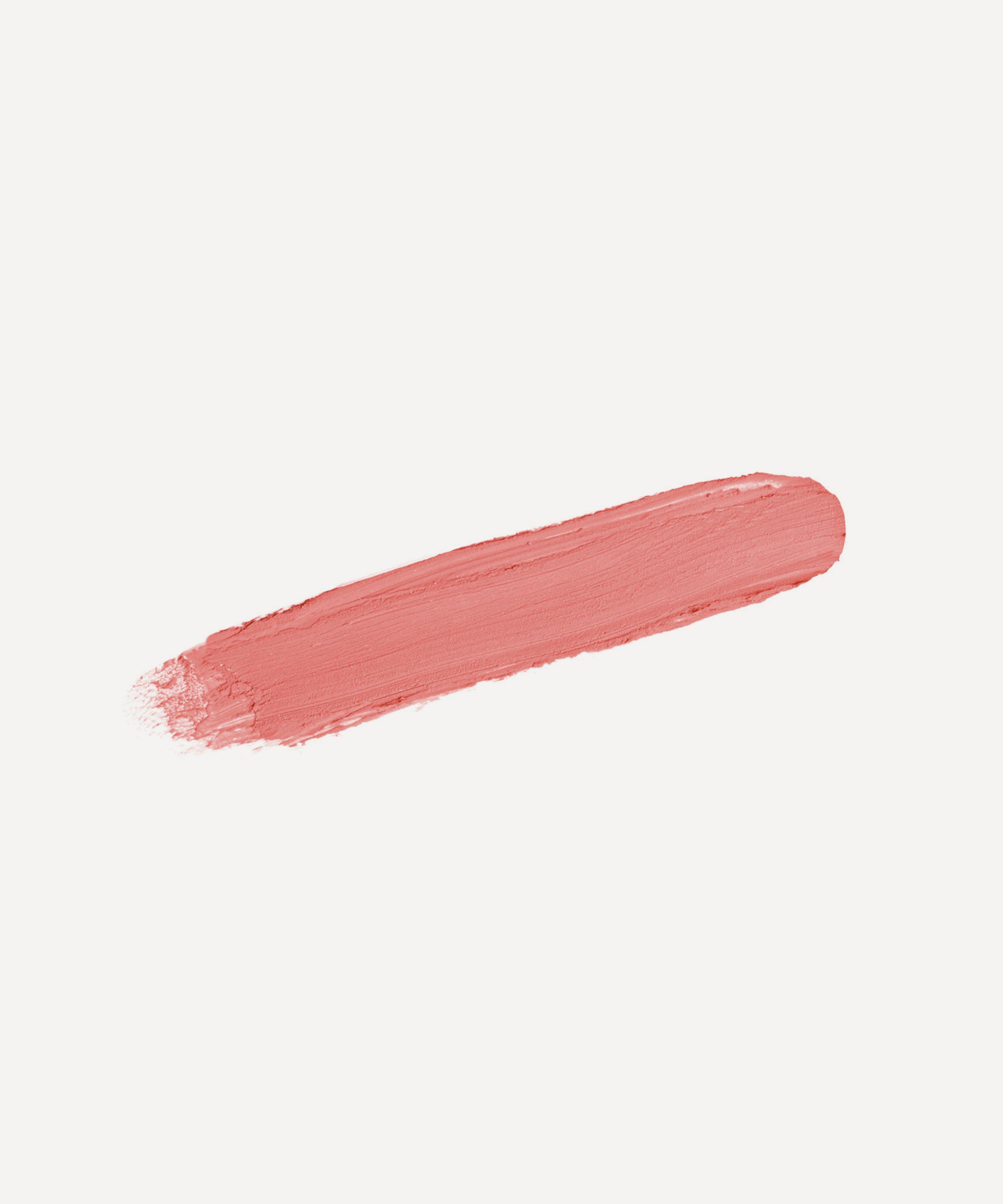 Sisley - Phyto-Blush Twist 5.5g image number 1