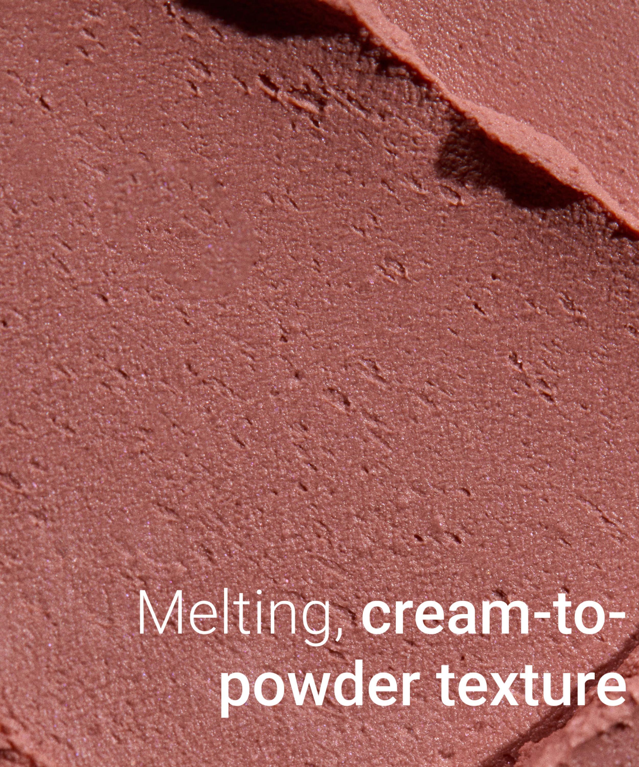 Sisley - Phyto-Blush Twist 5.5g image number 2