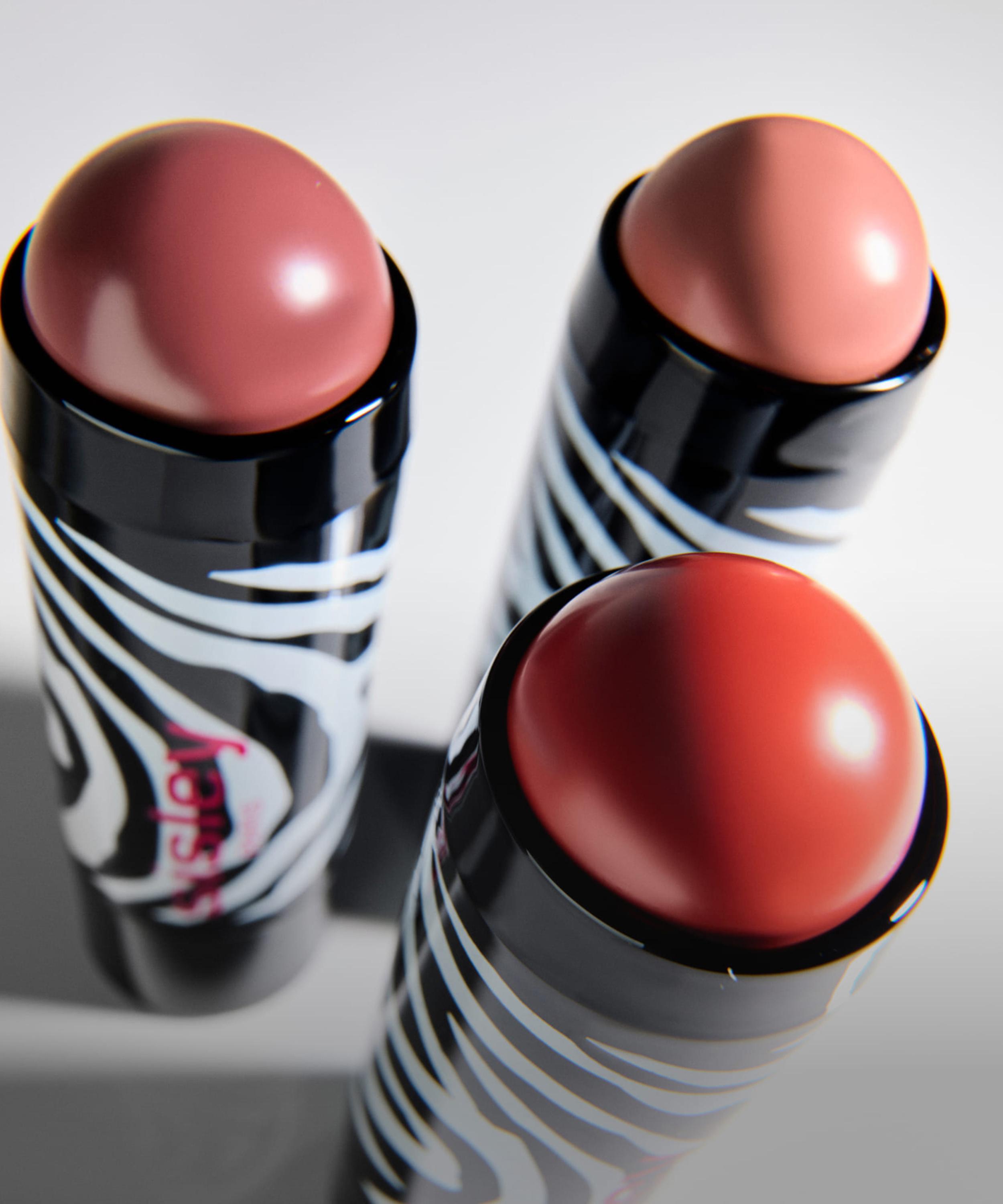 Sisley - Phyto-Blush Twist 5.5g image number 4