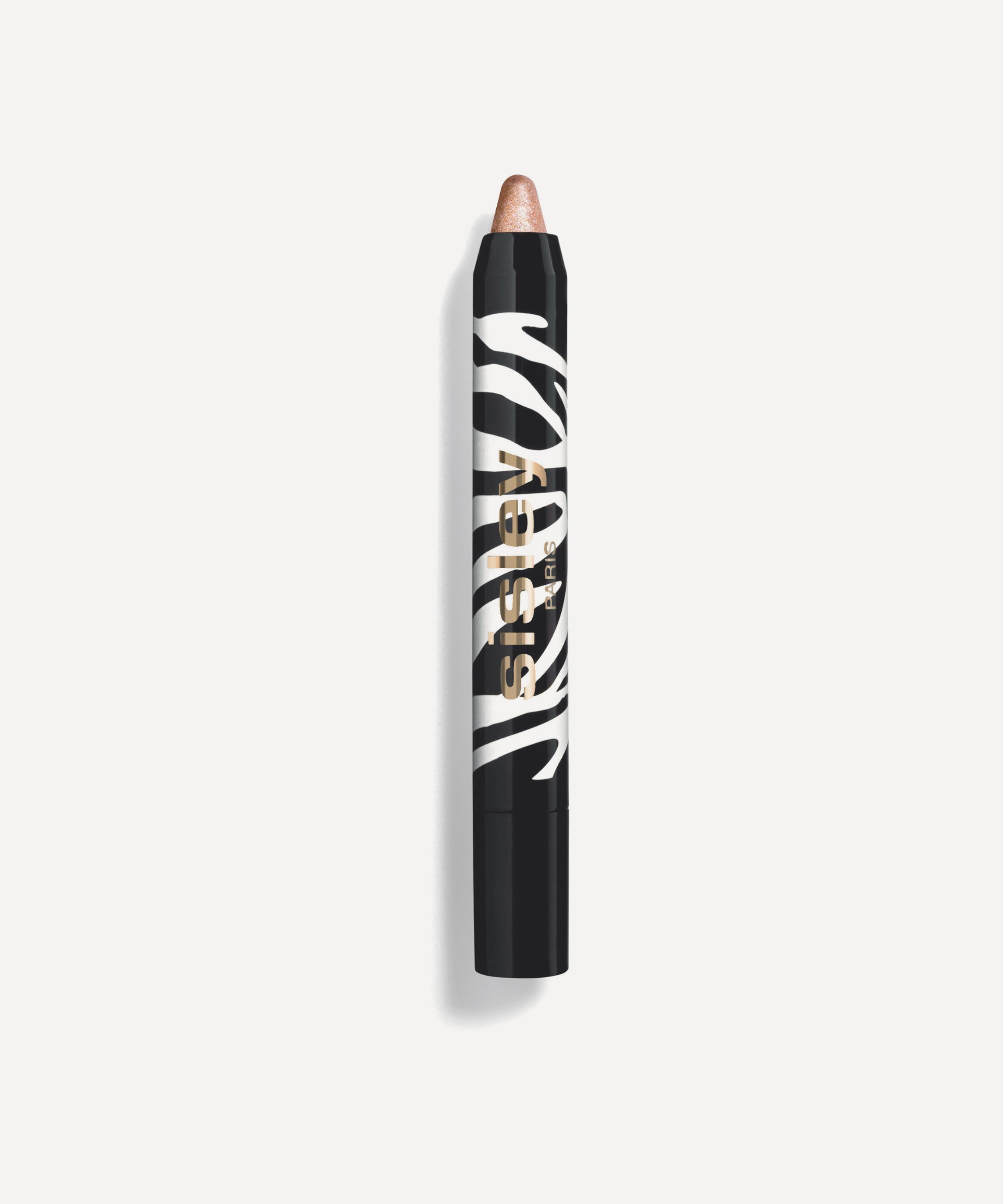 Sisley - Phyto-Top Coat 1.5g
