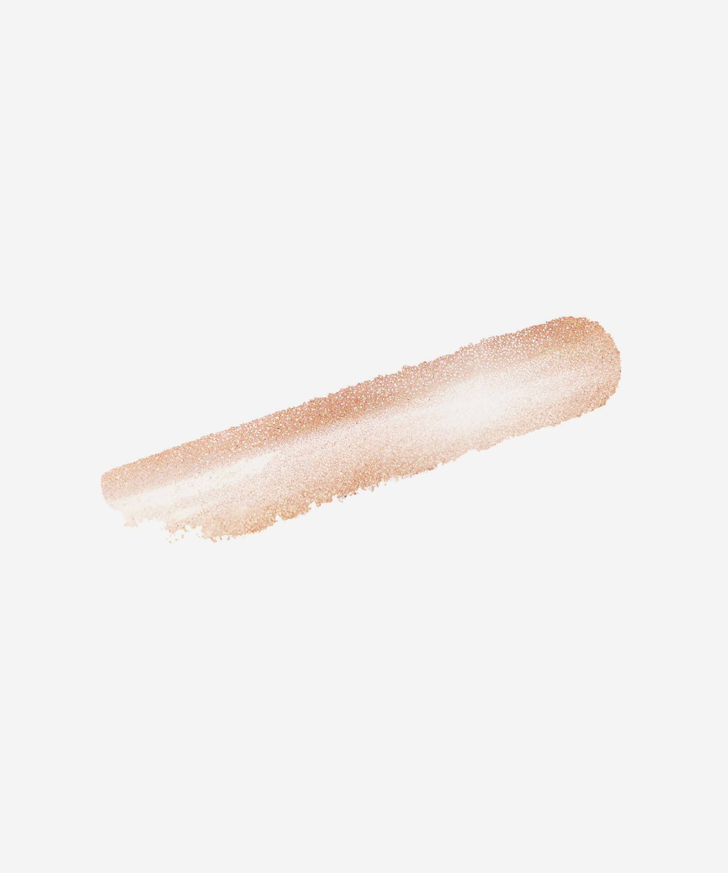 Sisley - Phyto-Top Coat 1.5g image number 1