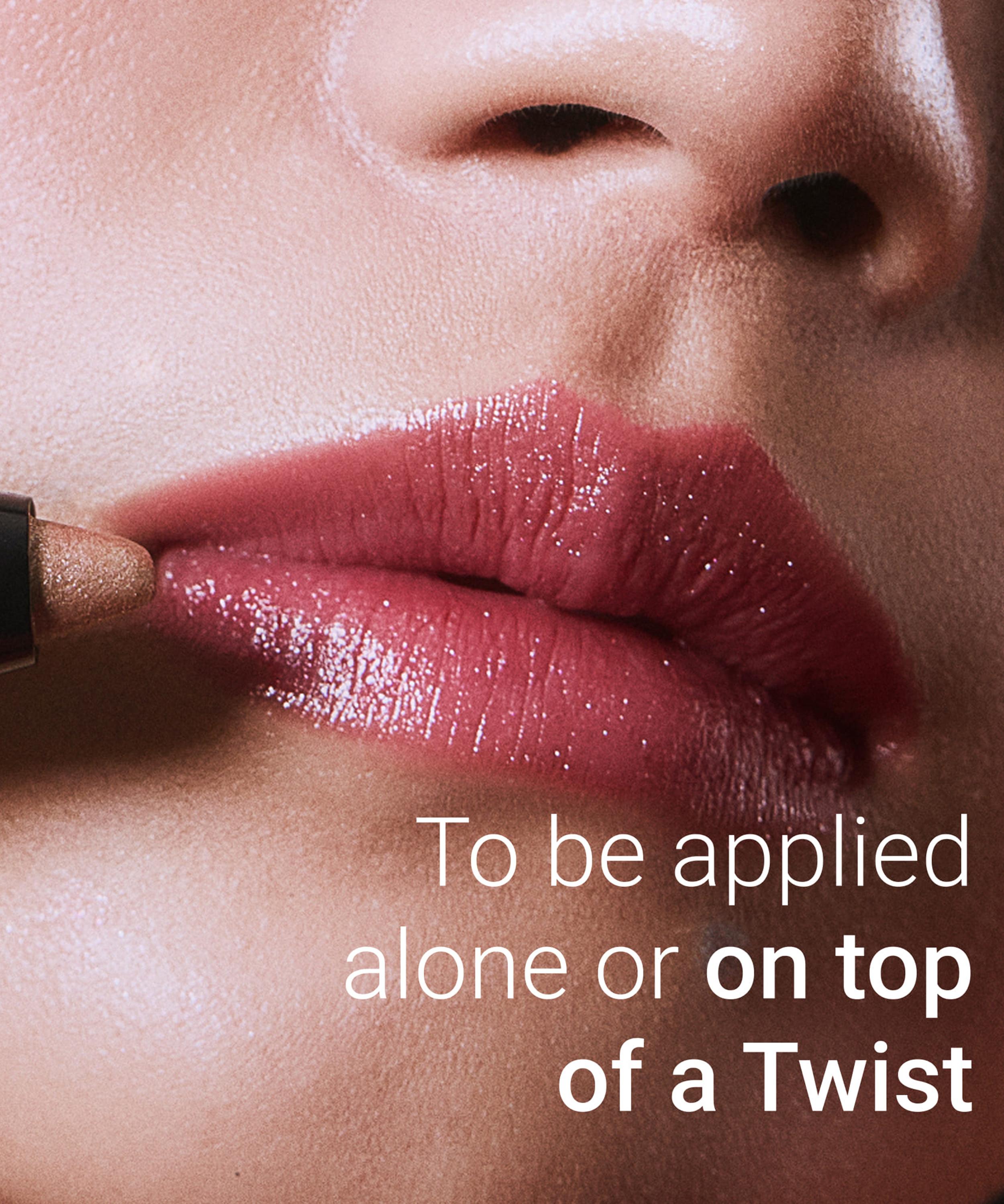 Sisley - Phyto-Top Coat 1.5g image number 3