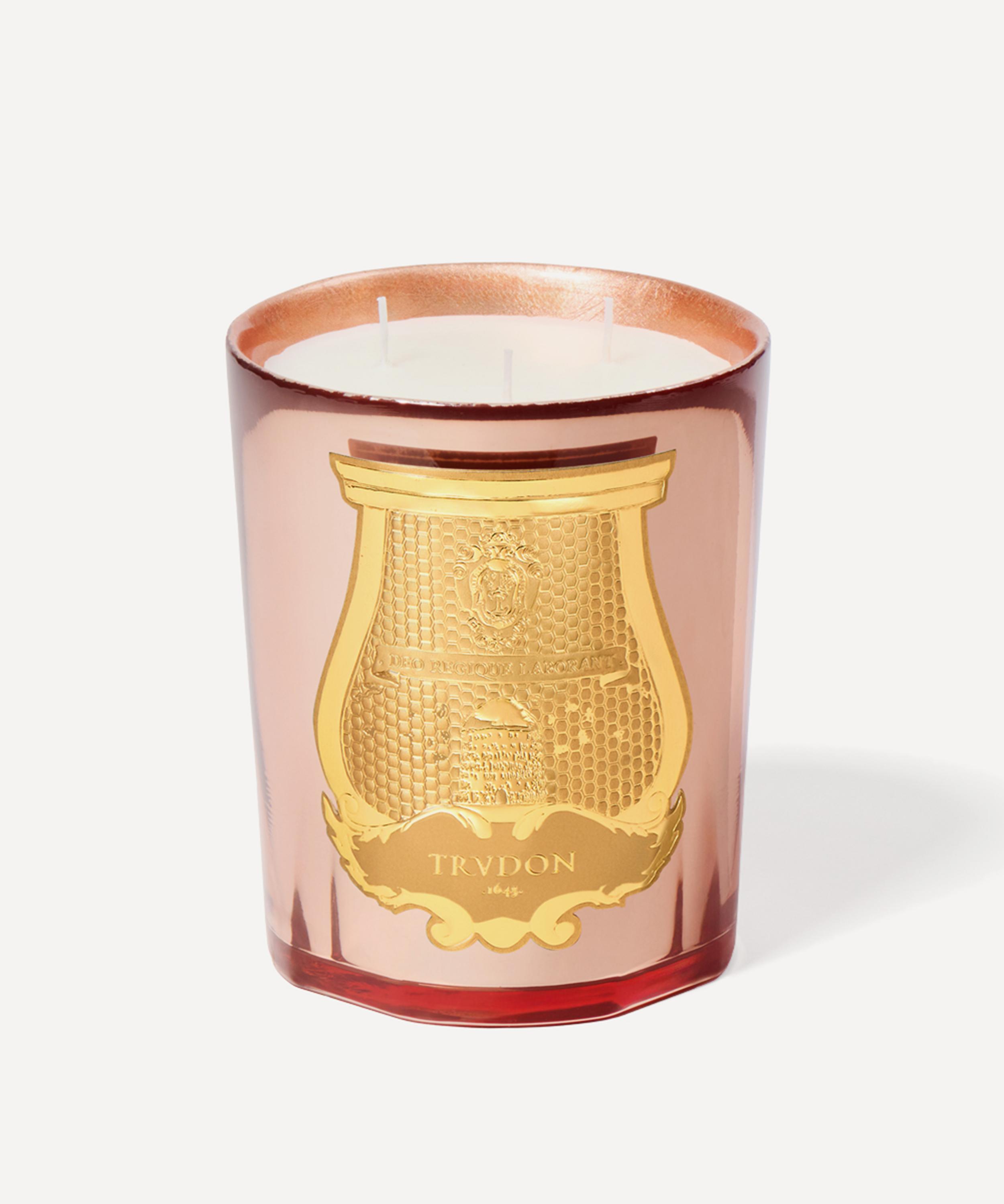 Trudon - The Intermezzo Nazareth Scented Candle 800g