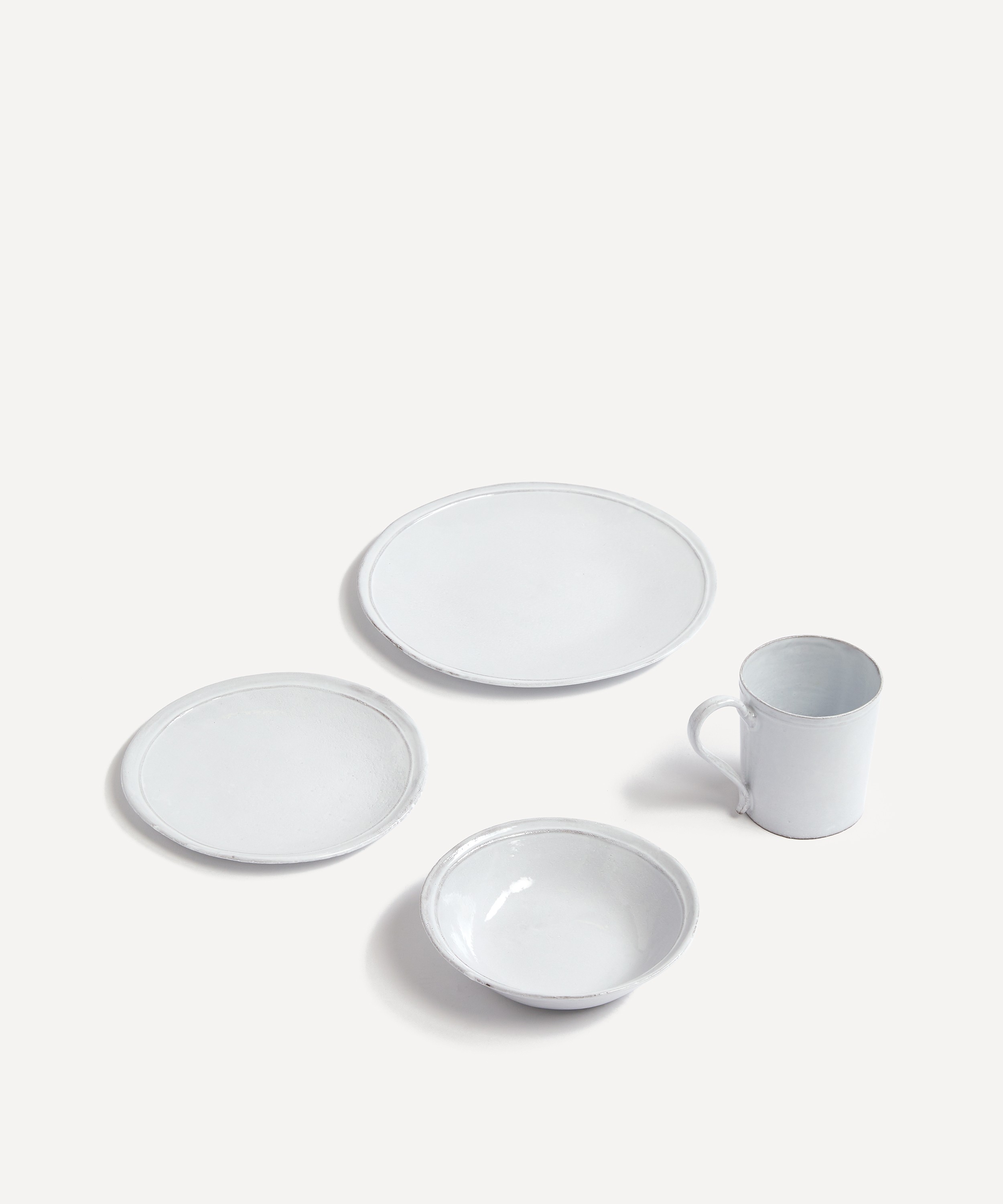  Simple Dining Range image number 