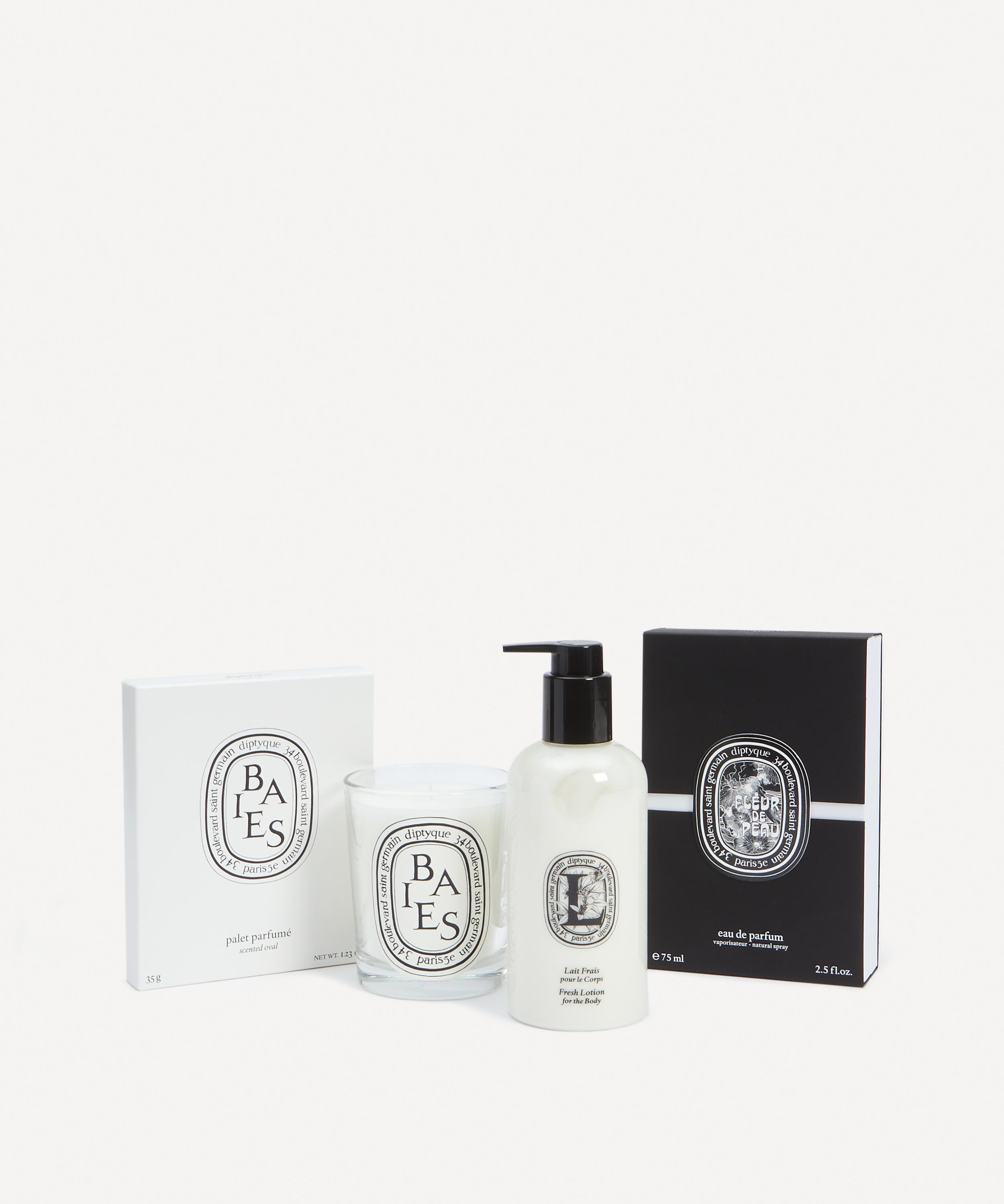  Diptyque Bestsellers image number null