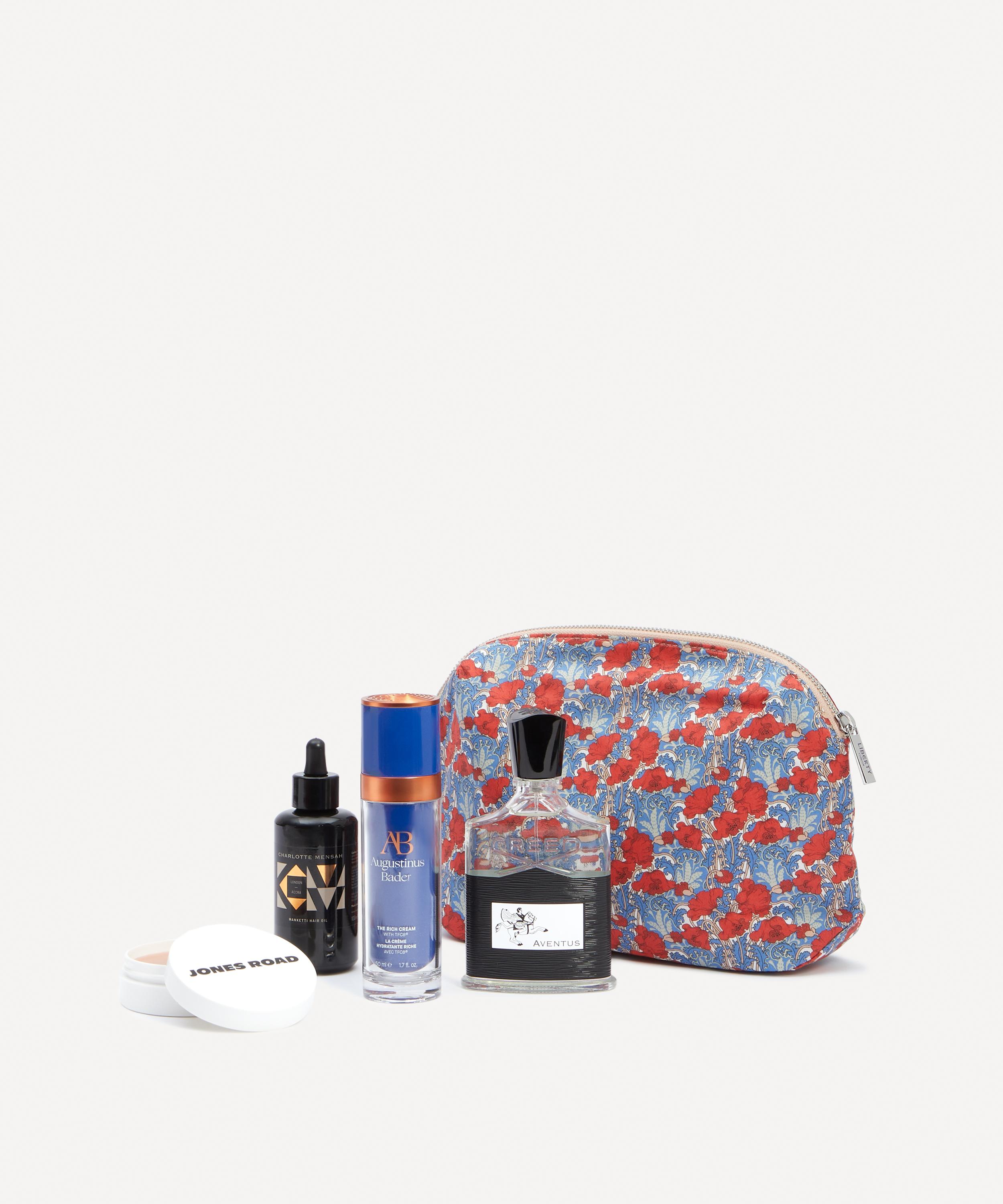  Bestselling Beauty image number 