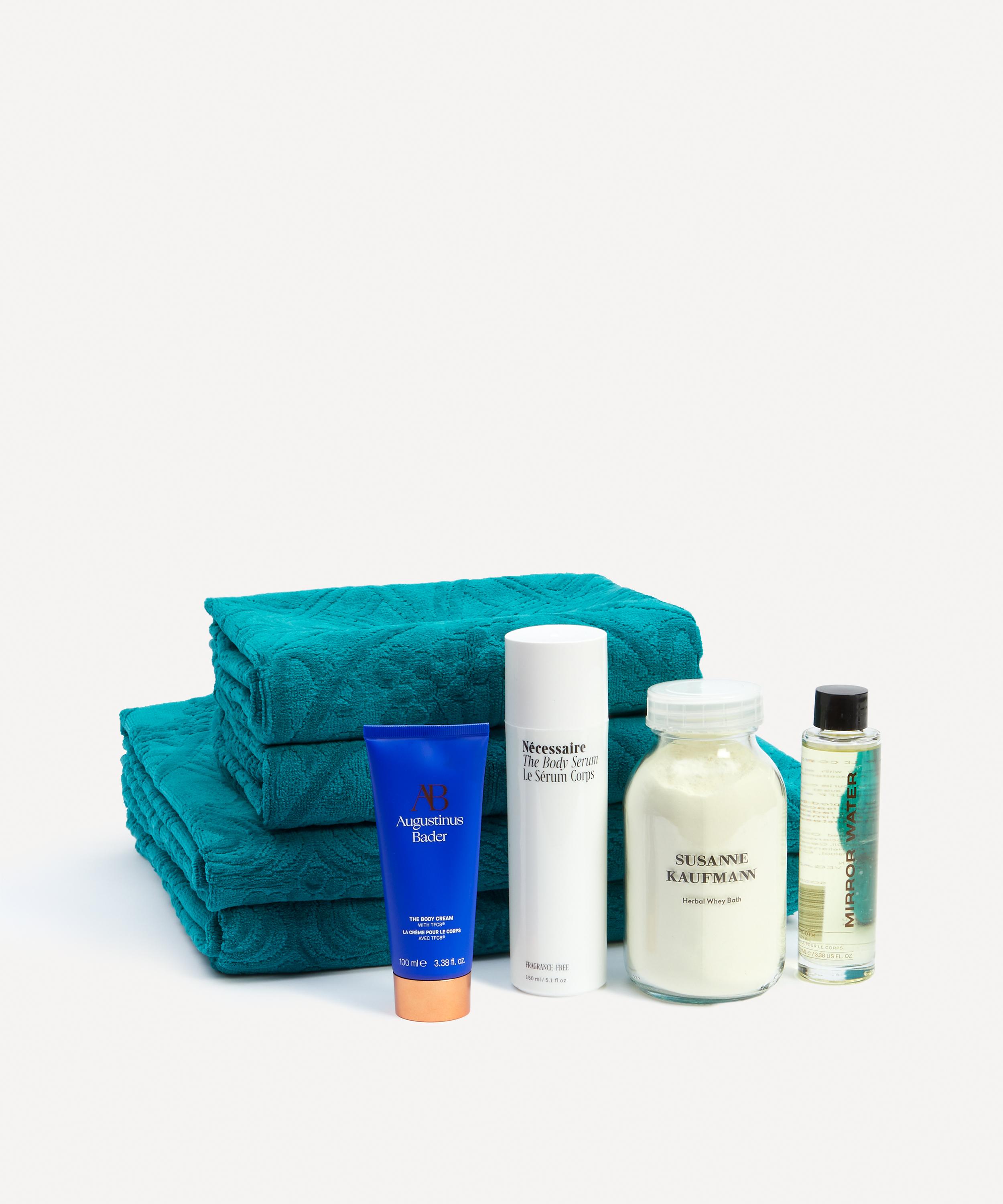  Bodycare Essentials image number 