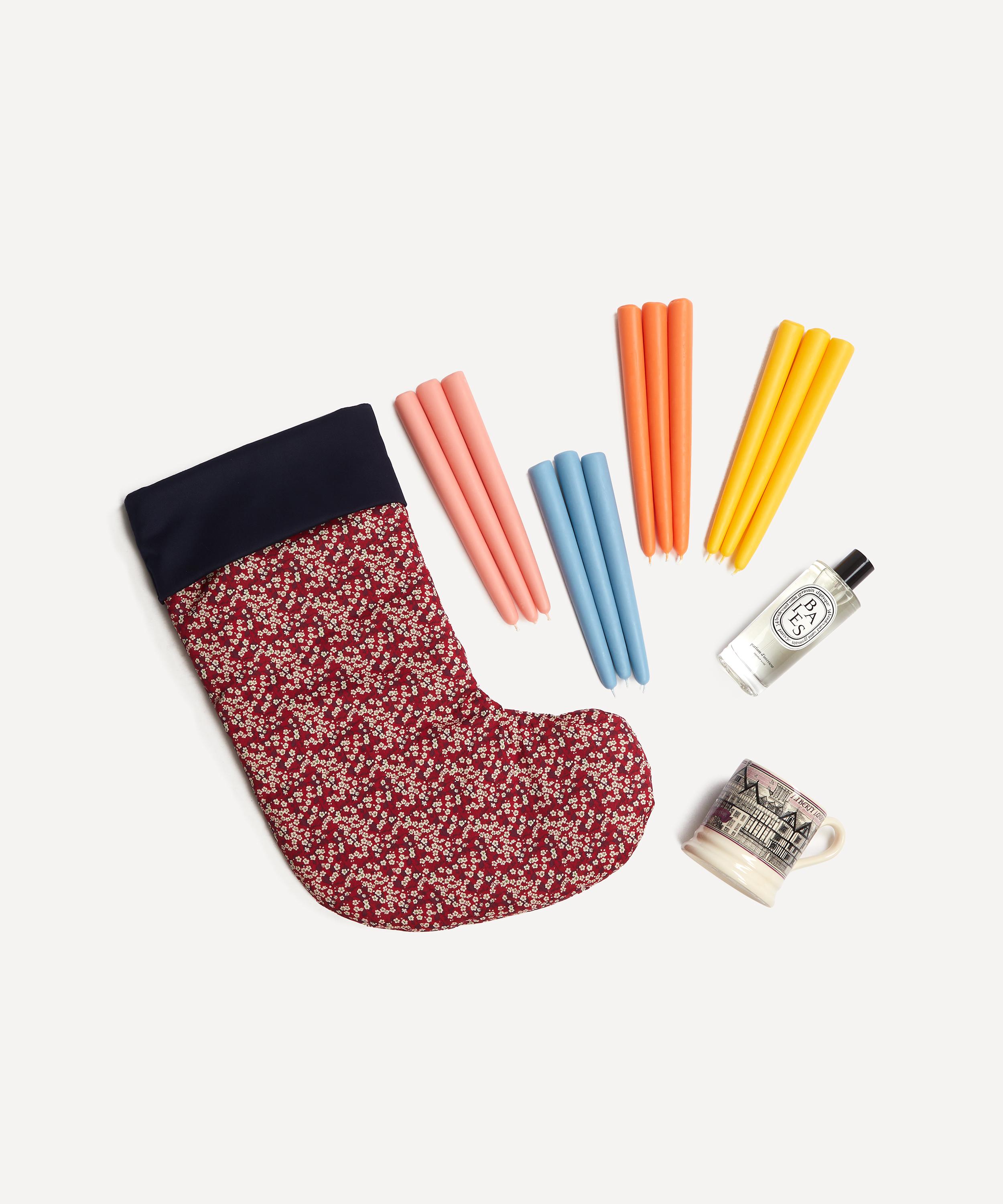  Mitsi Valeria Stocking Filler image number 