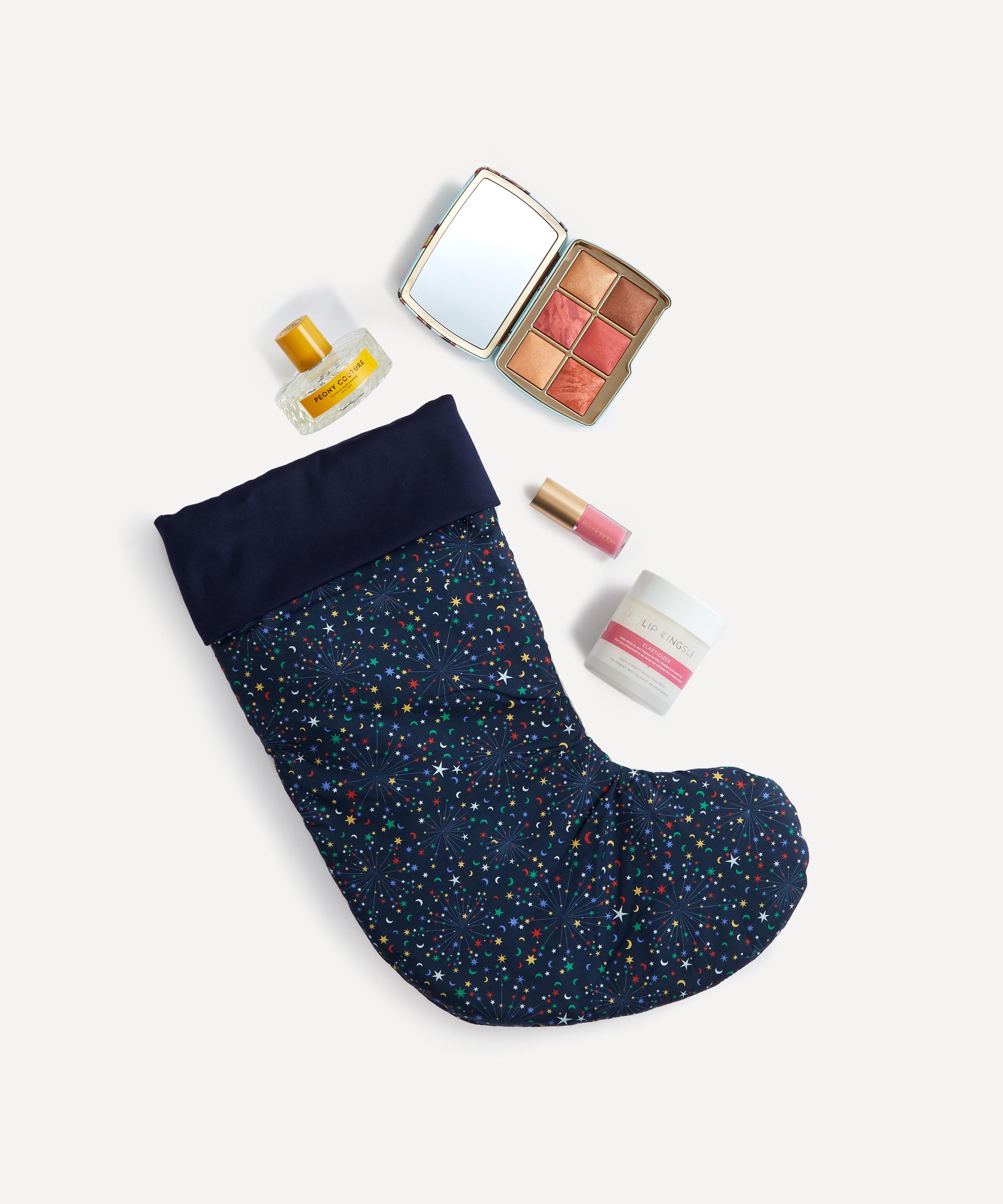  Helen's Starry Glamour Stocking image number 