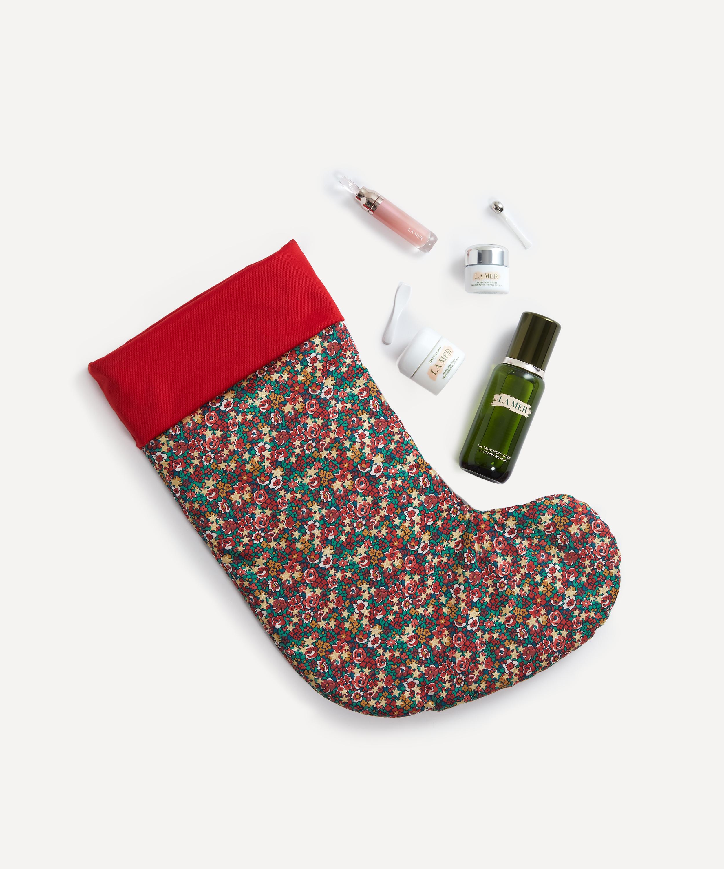  The Ultimate La Mer Stocking image number 