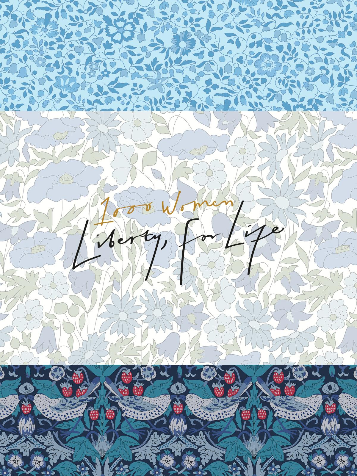 quotes from 1000 women