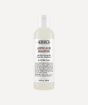 Amino Acid Shampoo 250ml