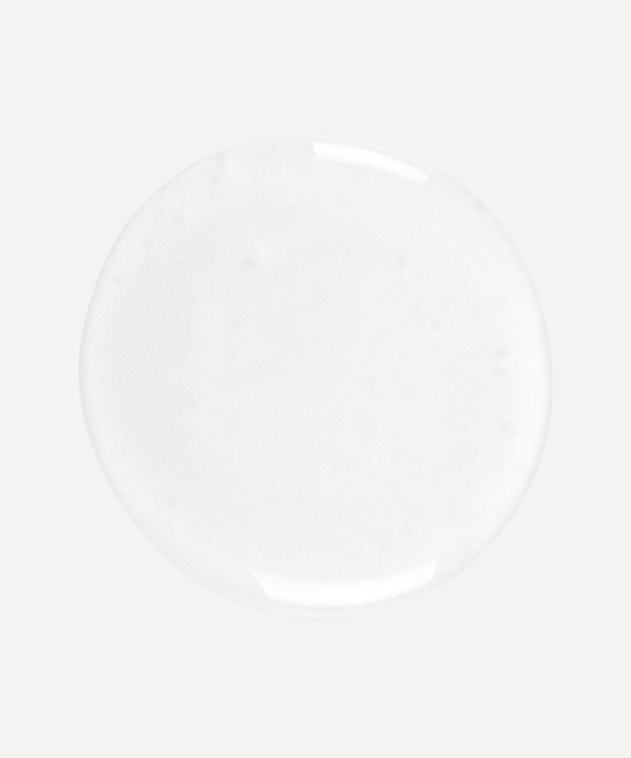 Kiehl's - Amino Acid Shampoo 250ml image number 1