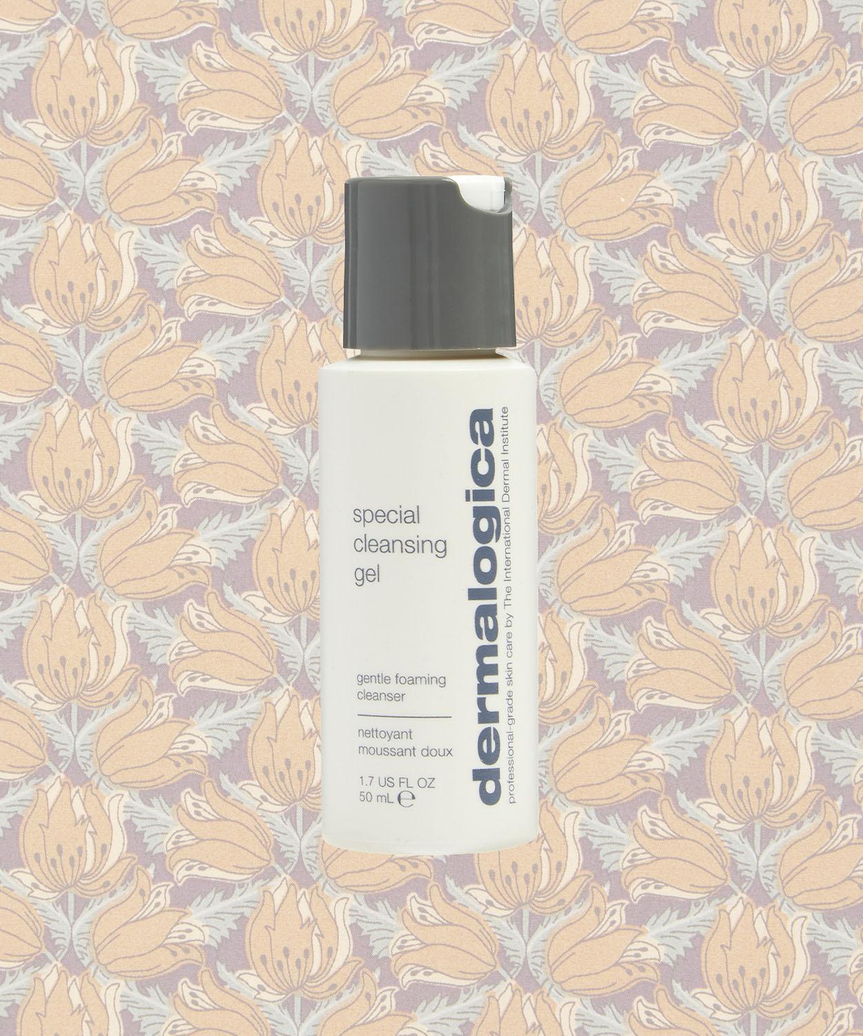 Dermalogica Special Cleansing Gel 50ml