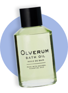 Olverum