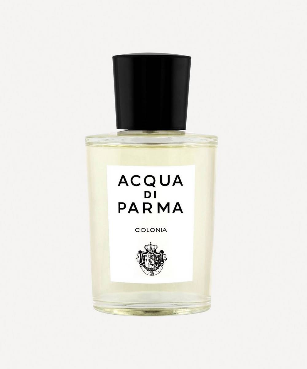 Acqua Di Parma - Colonia Eau de Cologne Spray 50ml