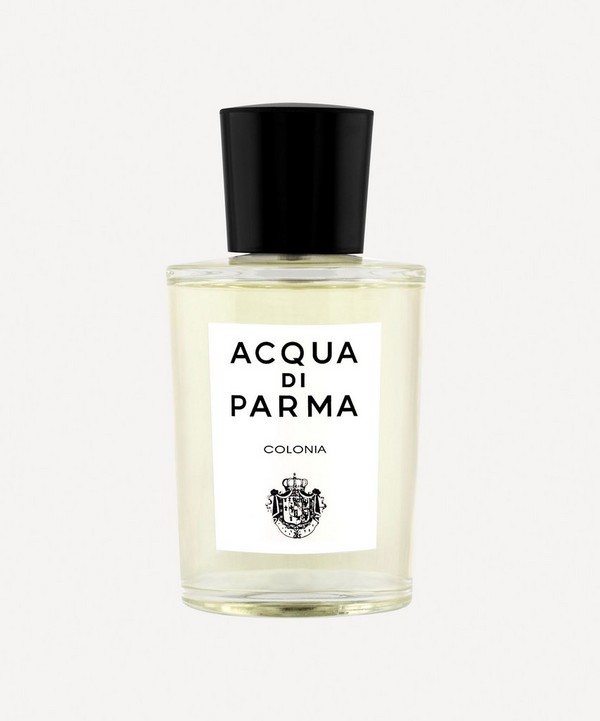 Acqua Di Parma - Colonia Eau de Cologne Spray 50ml image number 0