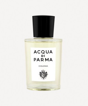 Acqua Di Parma - Colonia Eau de Cologne Spray 50ml image number 0