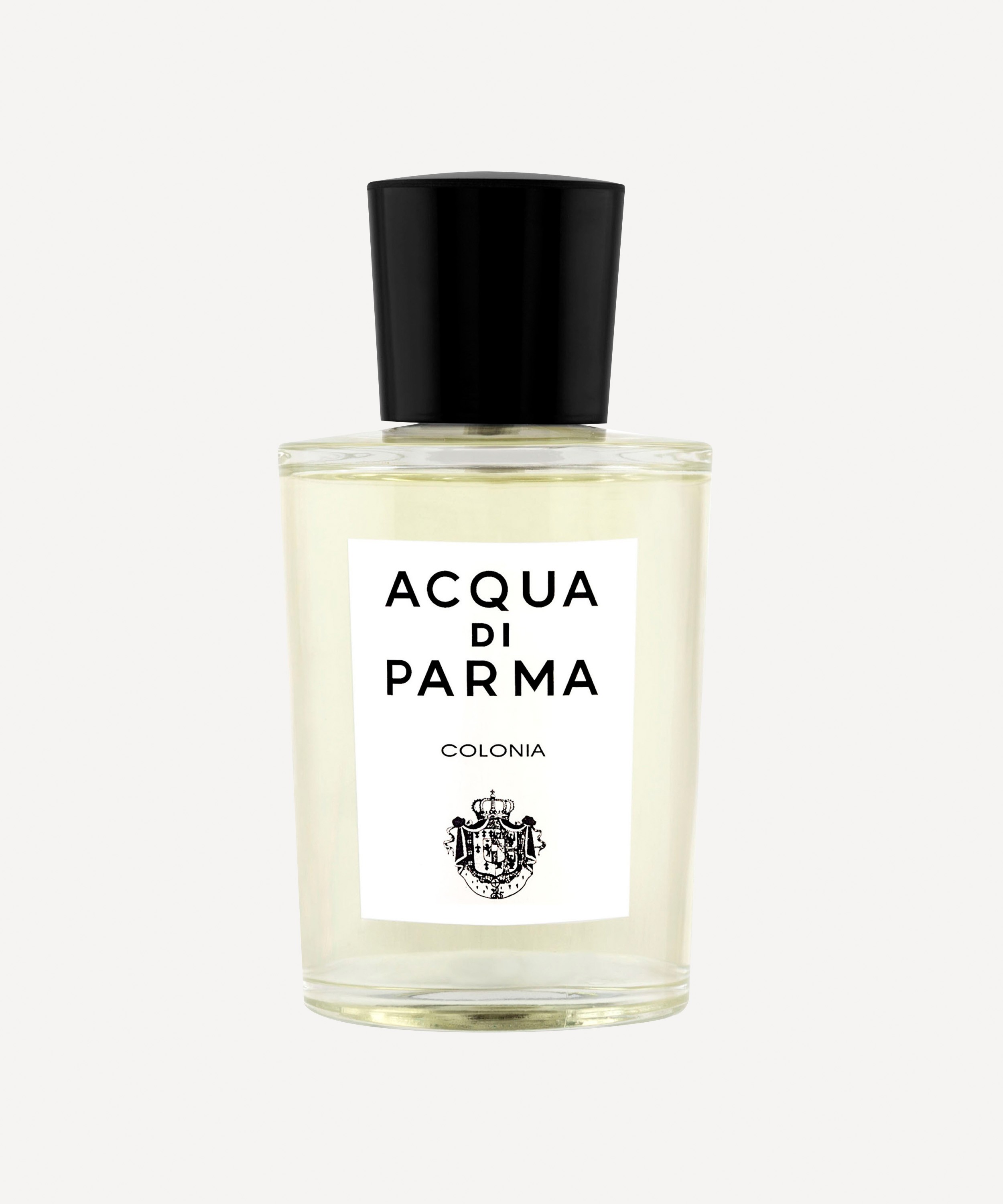 Acqua Di Parma - Colonia Eau de Cologne Spray 50ml image number 0