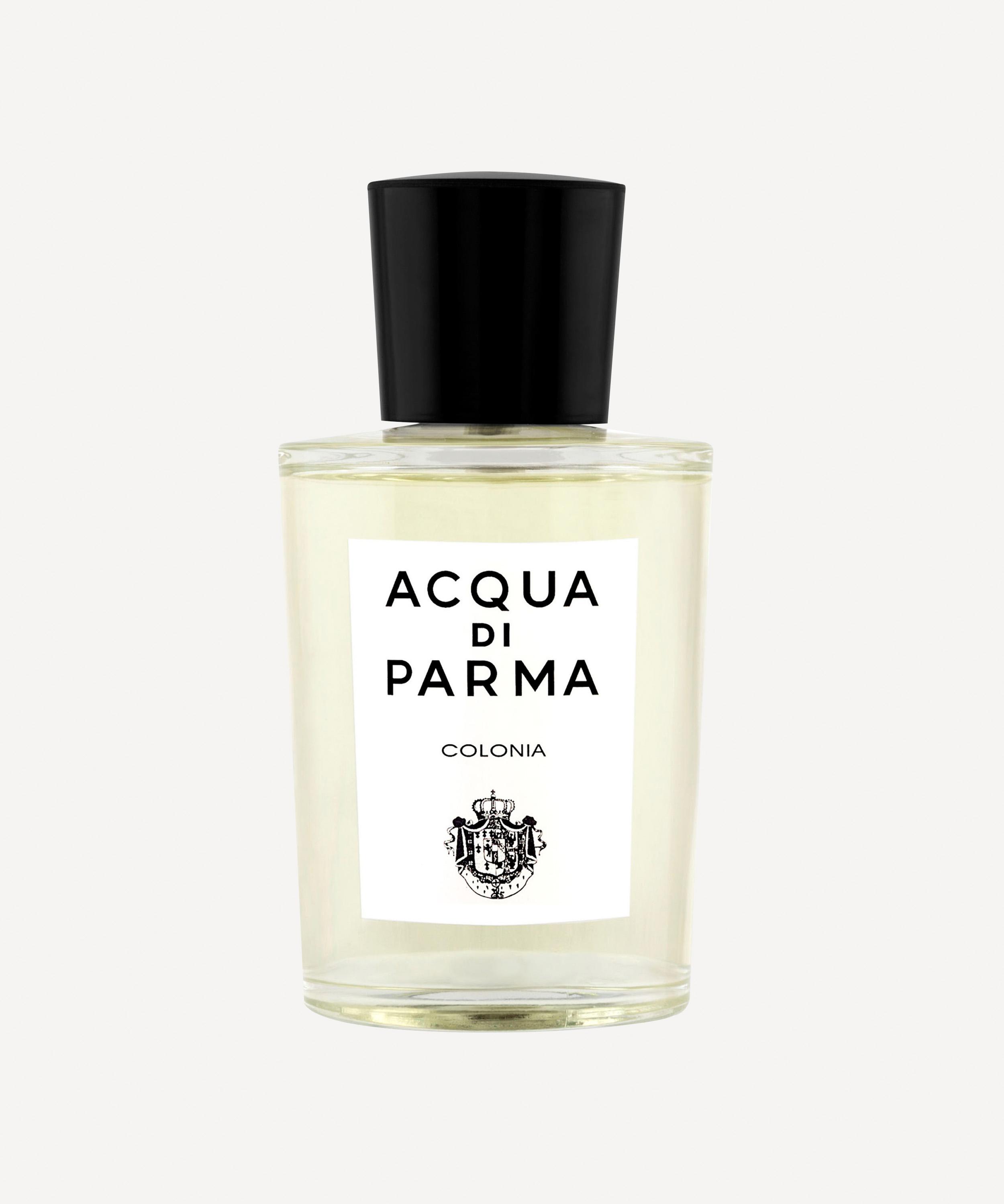 Acqua Di Parma Colonia Club Eau De Cologne 180ml For Men And Women