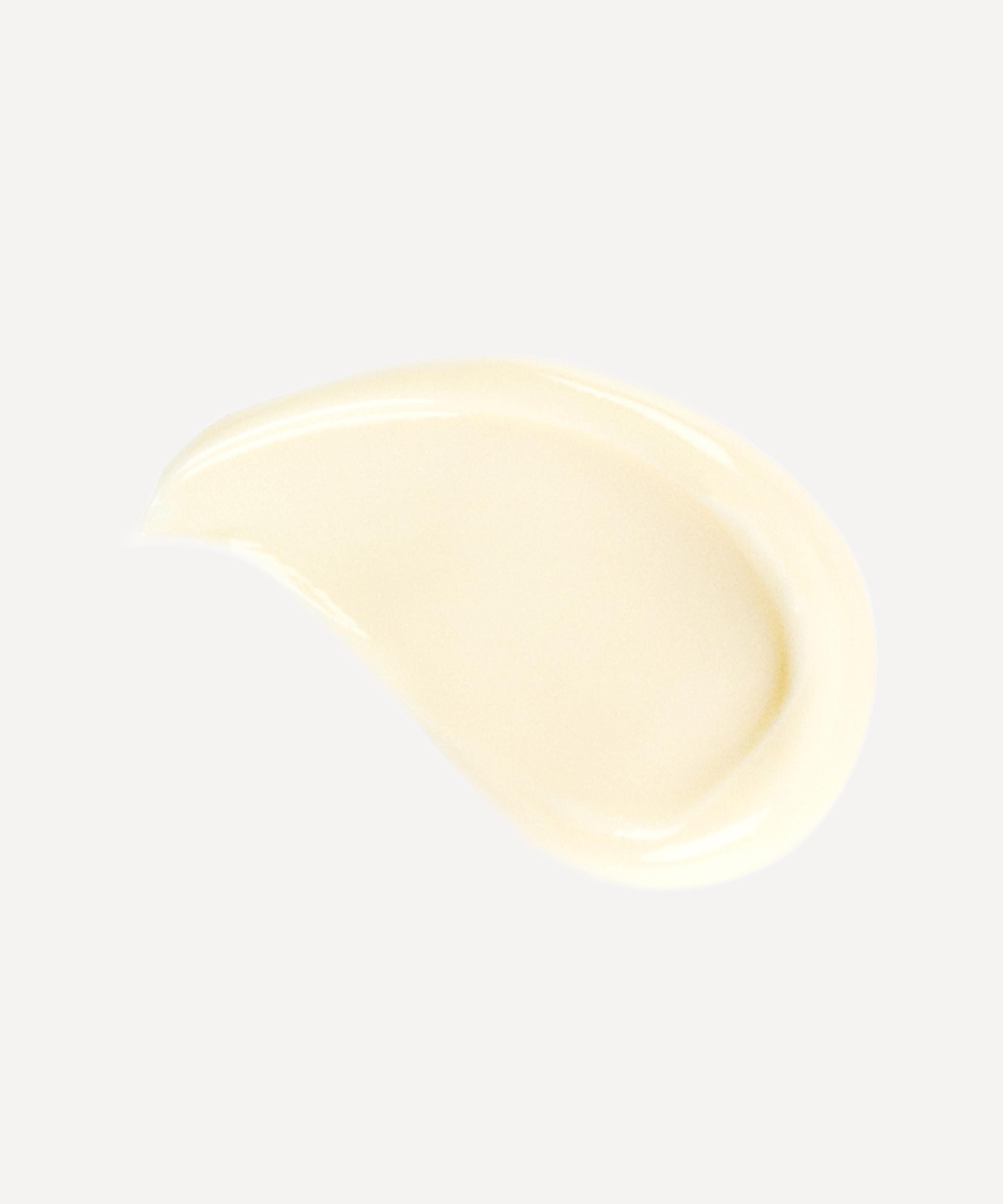 Kiehl's - Creme de Corps 500ml Pump Bottle image number 1