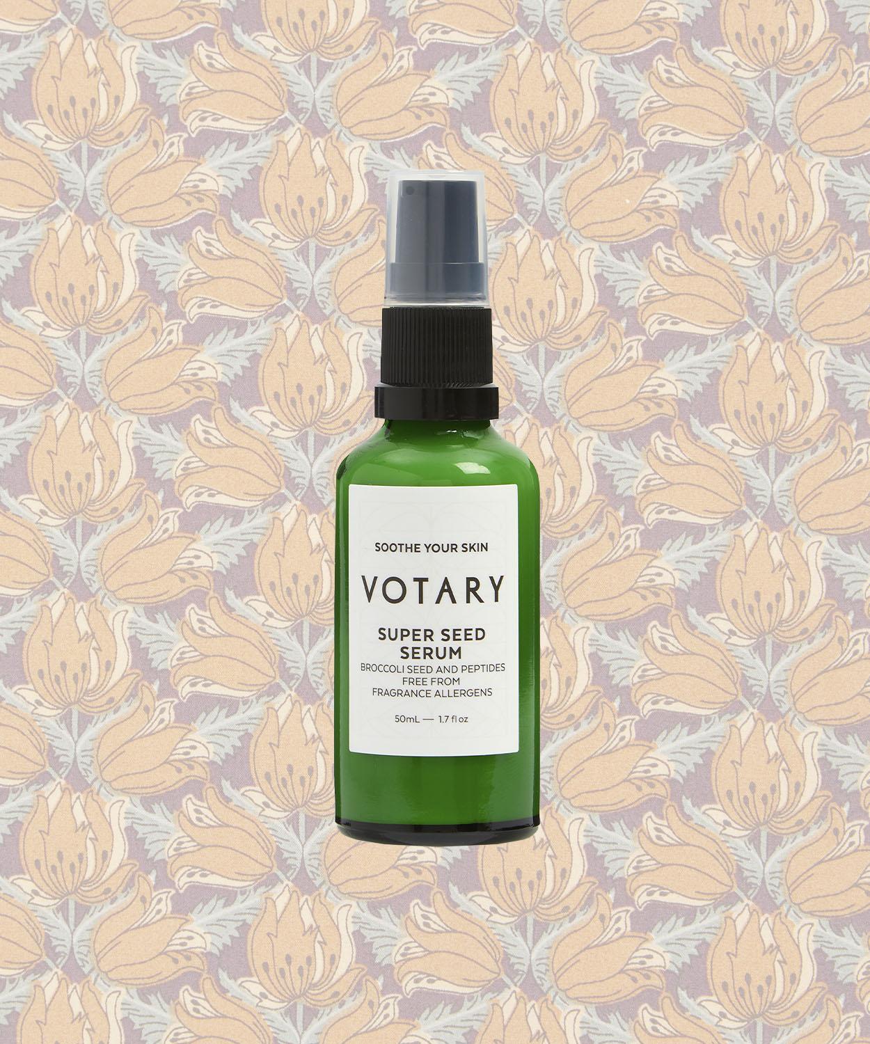Votary Super Seed Serum 50ml