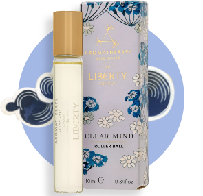 Aromatherapy Associates