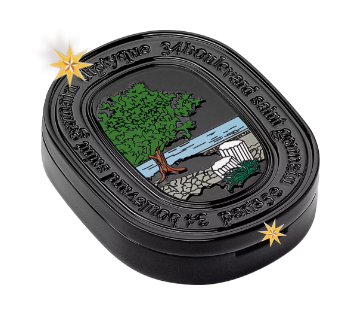 Diptyque