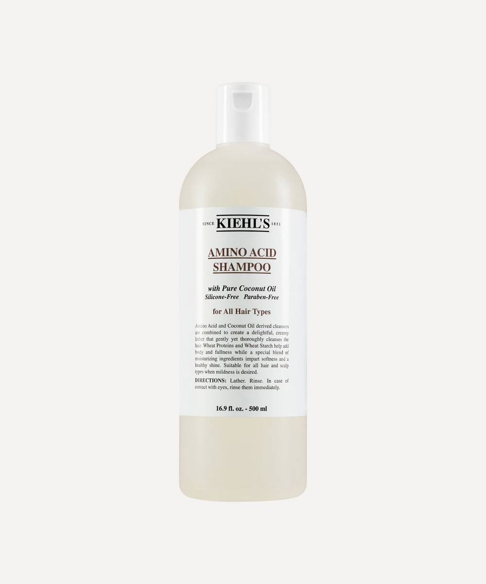 Kiehl's - Amino Acid Shampoo 500ml