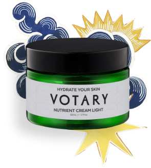 Votary