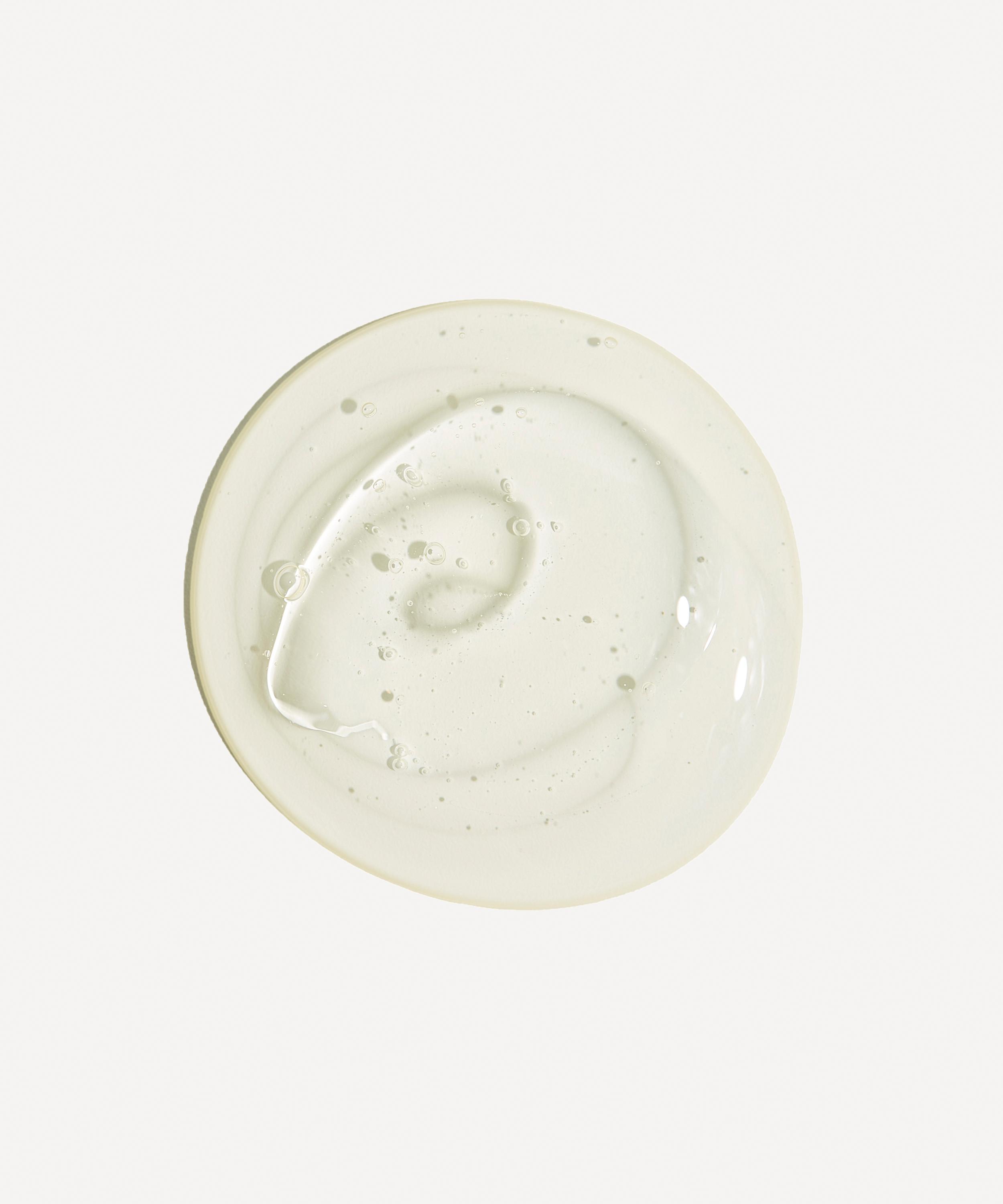 MALIN+GOETZ - Peppermint Shampoo 236ml image number 1