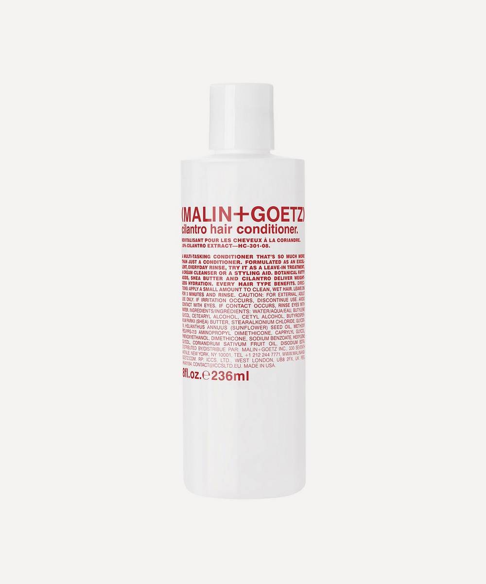 (MALIN+GOETZ) - Cilantro Hair Conditioner 236ml