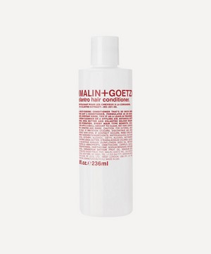 MALIN+GOETZ - Cilantro Hair Conditioner 236ml image number 0