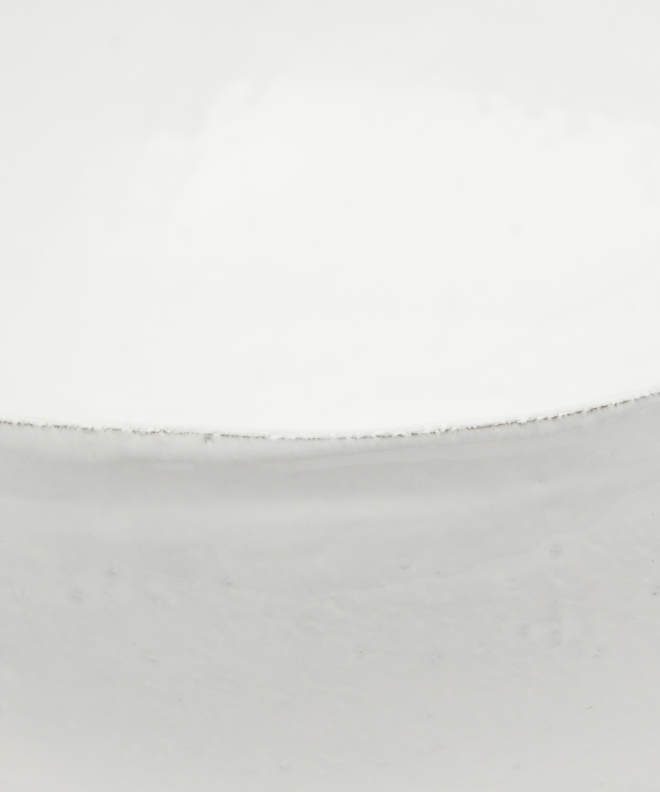 Astier de Villatte - Grand Salad Bowl image number 3