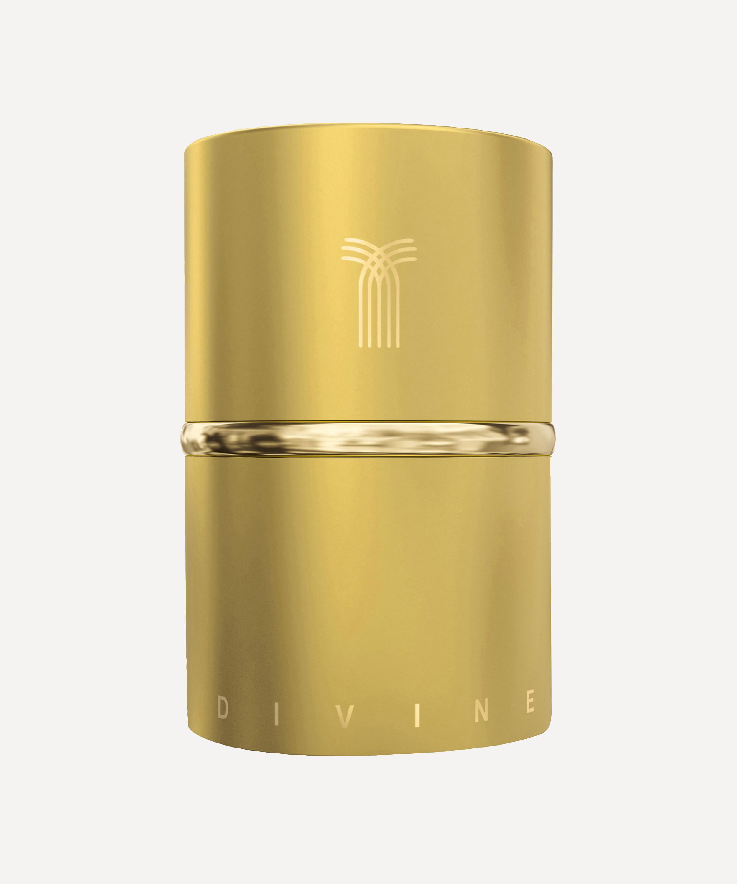 Parfums Divine - Divine Eau de Parfum 50ml Spray image number 