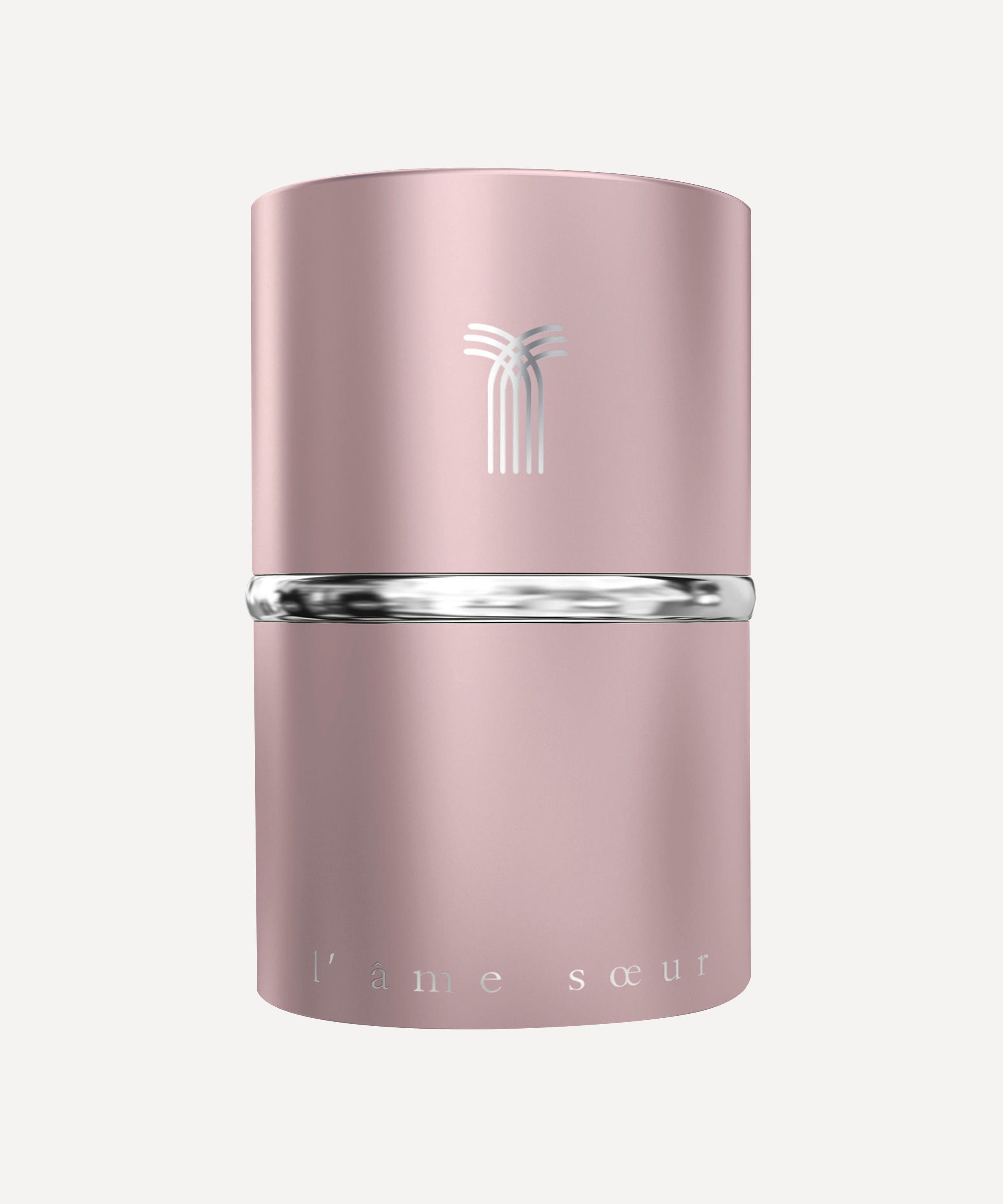 Parfums Divine - L'Ame Soeur Eau de Parfum 50ml Spray image number 