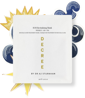Decree