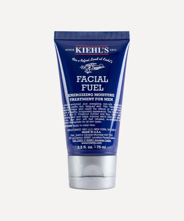 Kiehl's - Facial Fuel 75ml image number 0